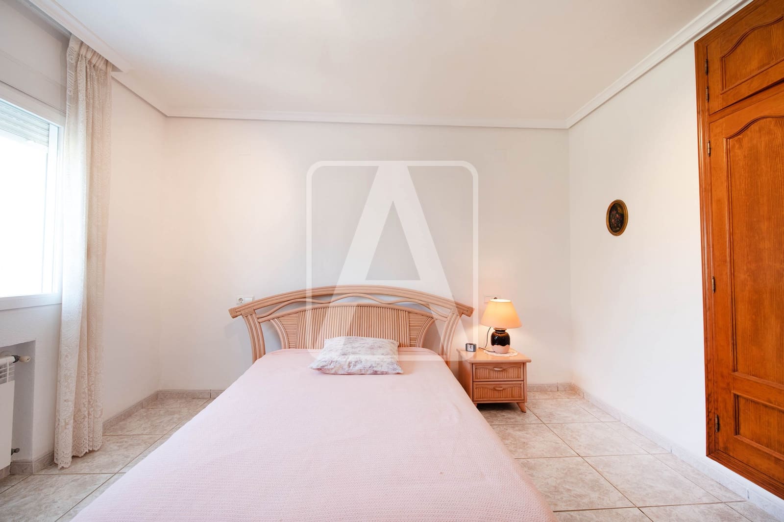 3 bedroom Villa for sale in Calpe / Calp with pool garage - € 650,000 (Ref: 9172521)