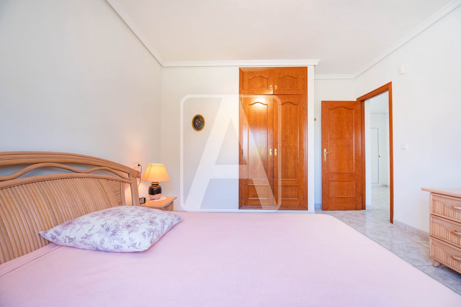 3 bedroom Villa for sale in Calpe / Calp with pool garage - € 650,000 (Ref: 9172521)