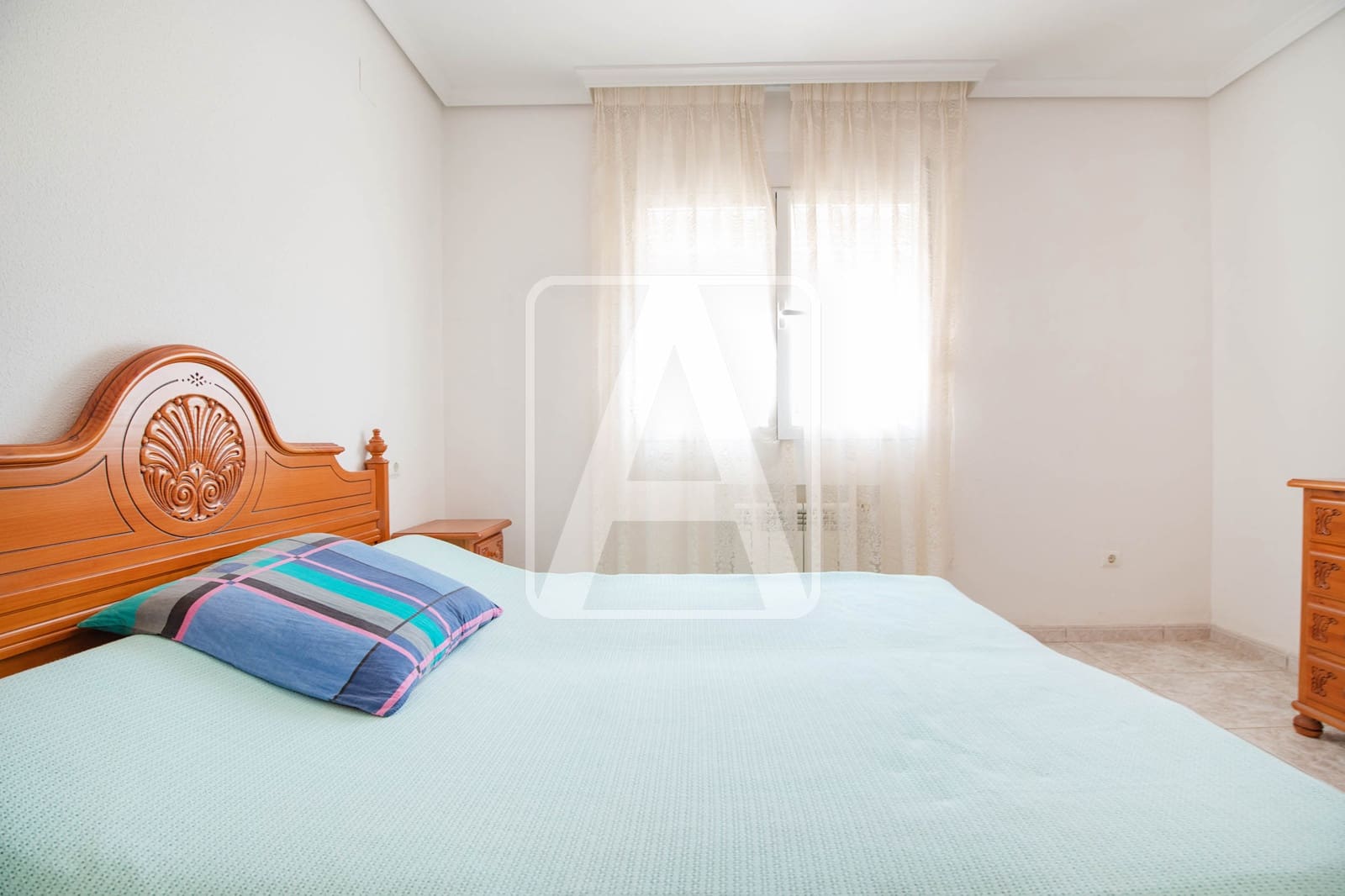 3 bedroom Villa for sale in Calpe / Calp with pool garage - € 650,000 (Ref: 9172521)