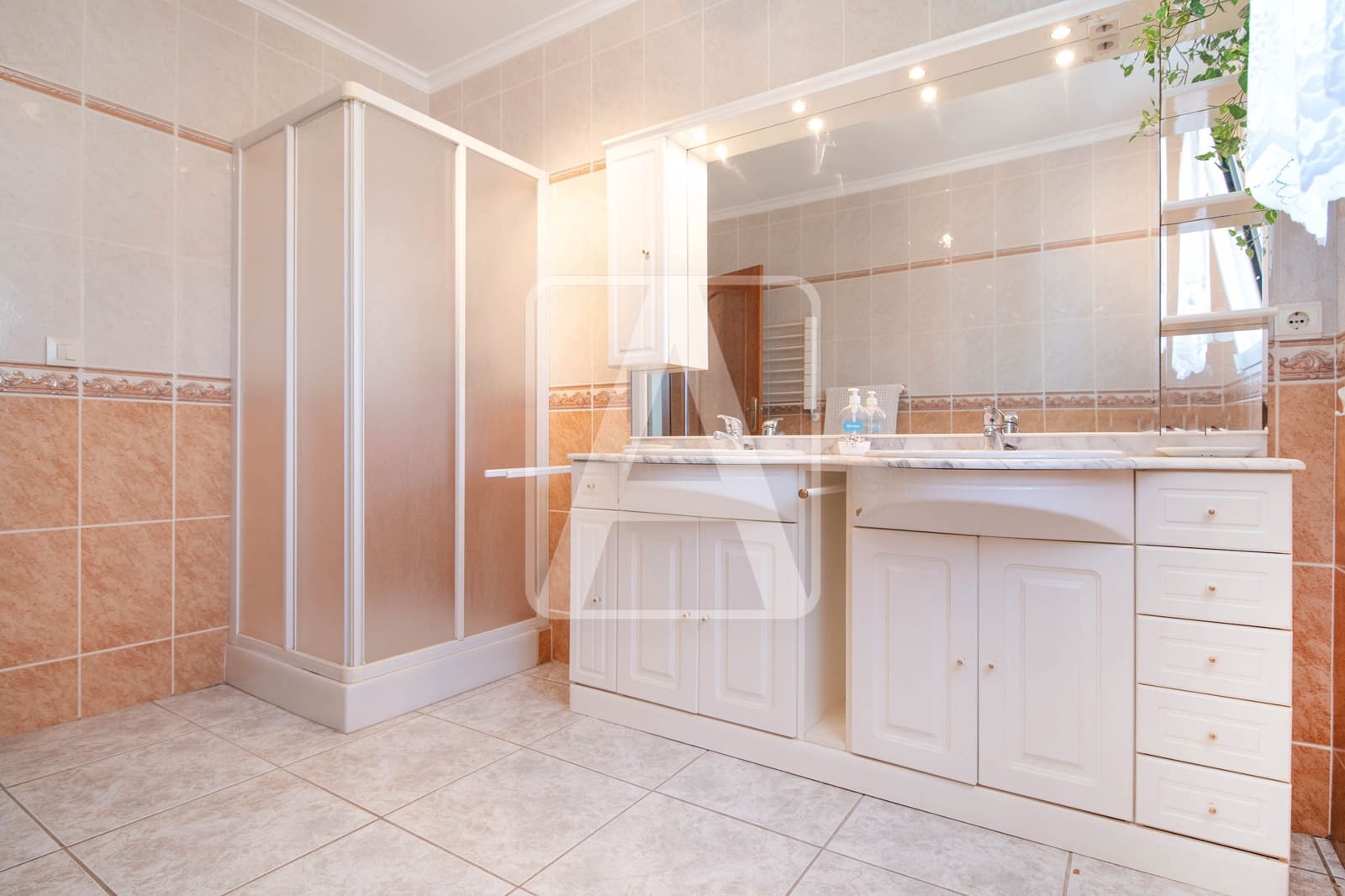 3 bedroom Villa for sale in Calpe / Calp with pool garage - € 650,000 (Ref: 9172521)