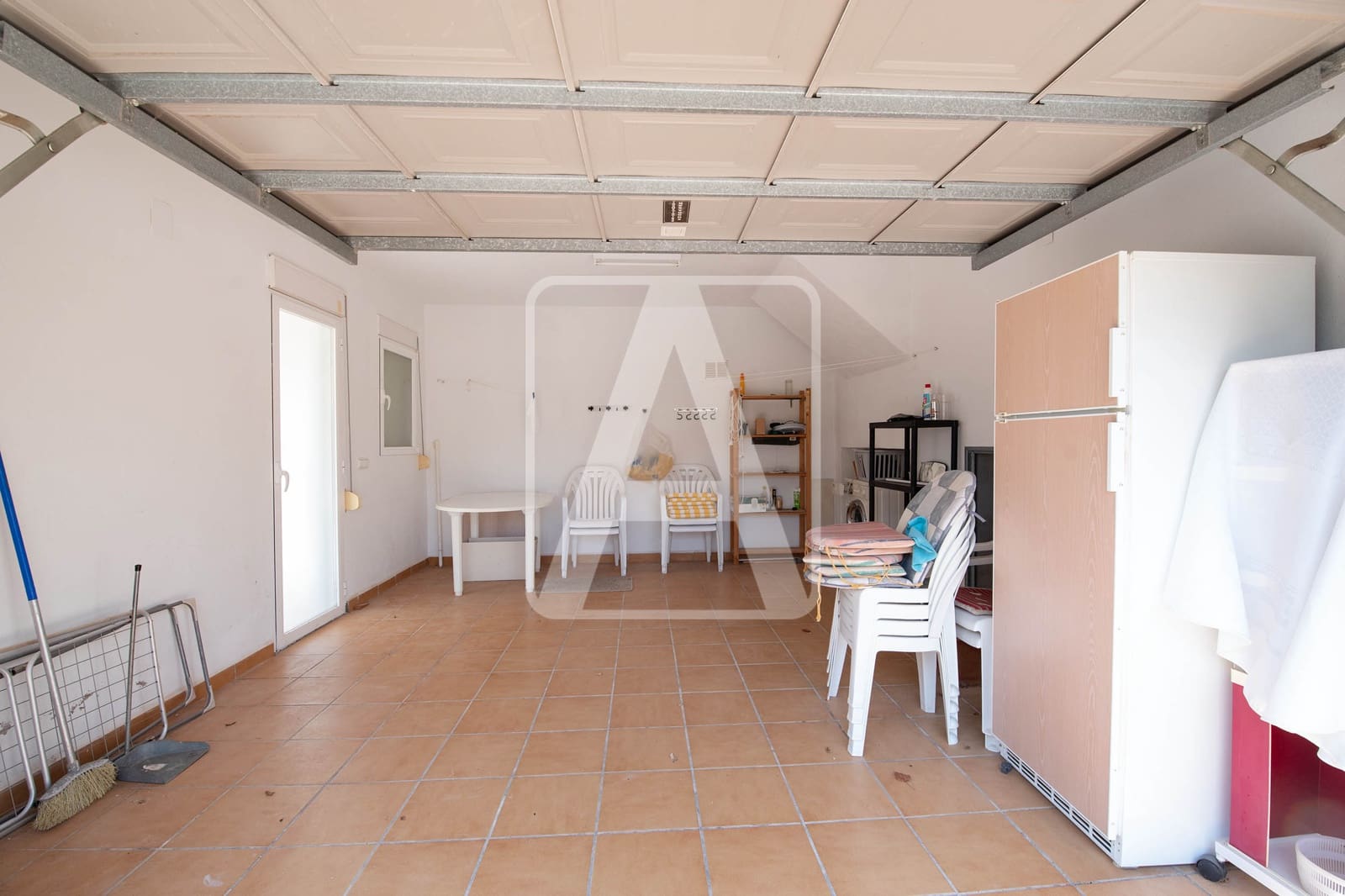 3 bedroom Villa for sale in Calpe / Calp with pool garage - € 650,000 (Ref: 9172521)