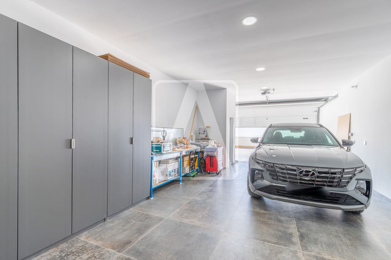 Chalet de 4 habitaciones en Benissa en venta con piscina garaje - 2.600.000 € (Ref: 9176117)