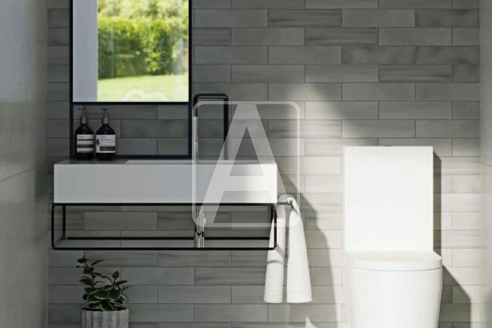 3 Zimmer Villa zu verkaufen in Benitachell / Benitatxell mit Pool Garage - 915.000 € (Ref: 9176120)