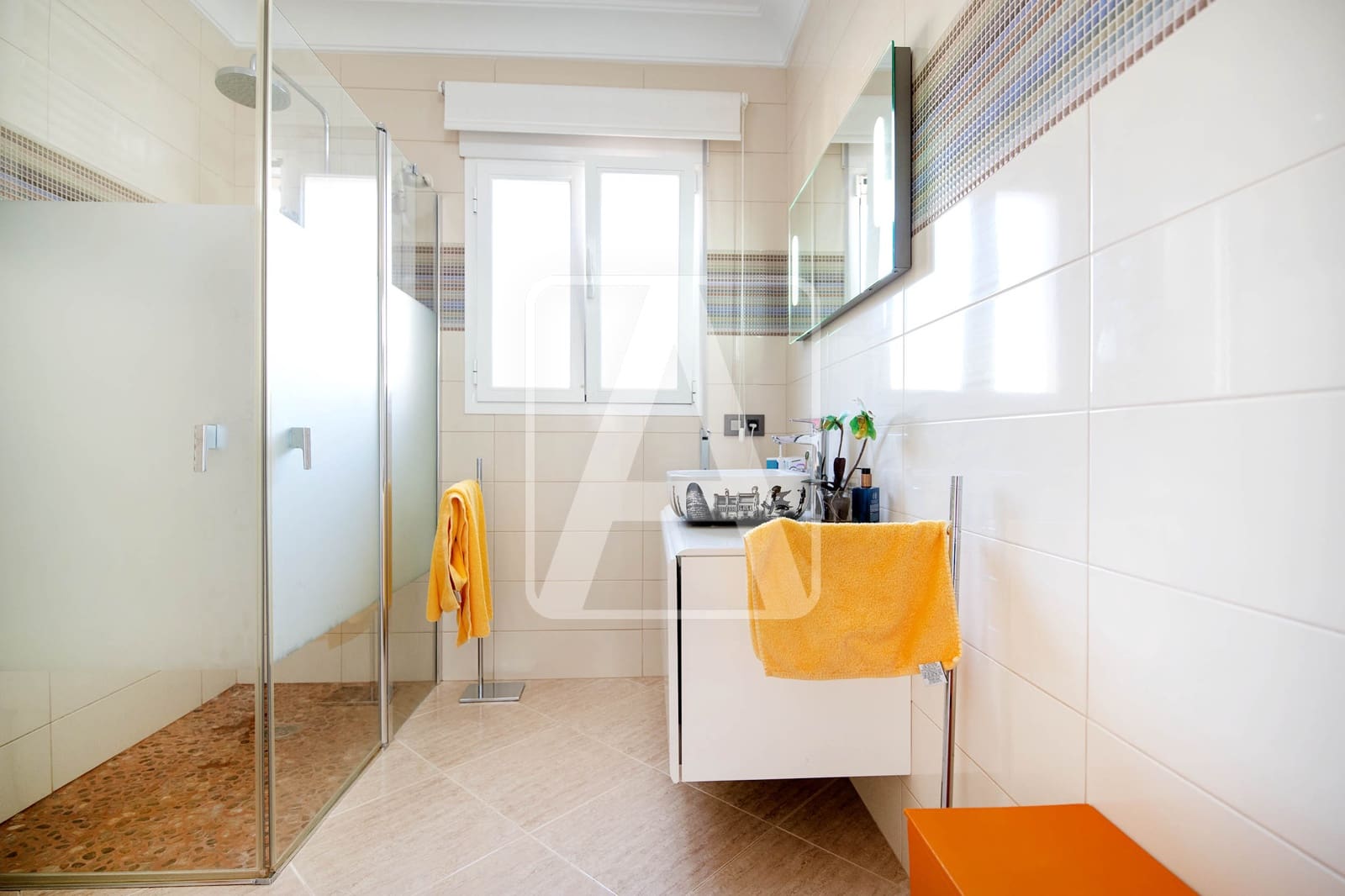 5 chambre Villa/Maison à vendre à Benissa avec piscine garage - 1 650 000 € (Ref: 9184584)