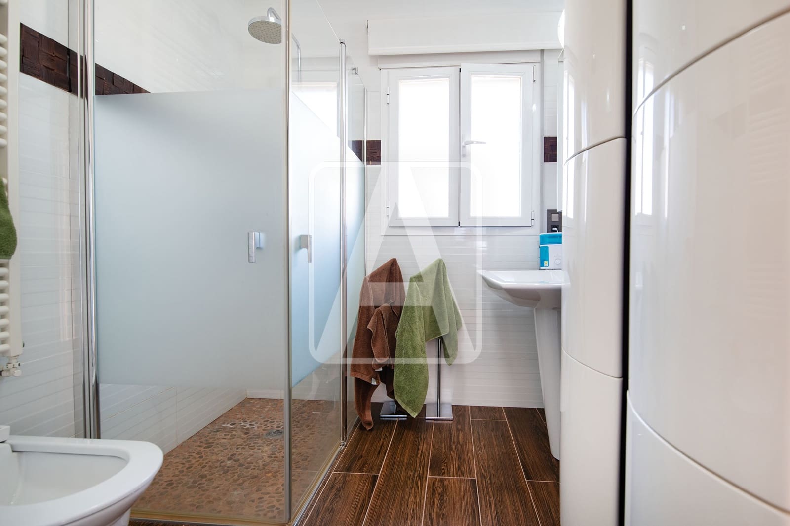 5 chambre Villa/Maison à vendre à Benissa avec piscine garage - 1 650 000 € (Ref: 9184584)