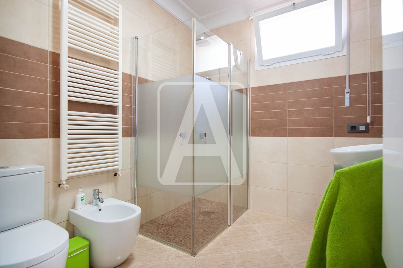 5 chambre Villa/Maison à vendre à Benissa avec piscine garage - 1 650 000 € (Ref: 9184584)