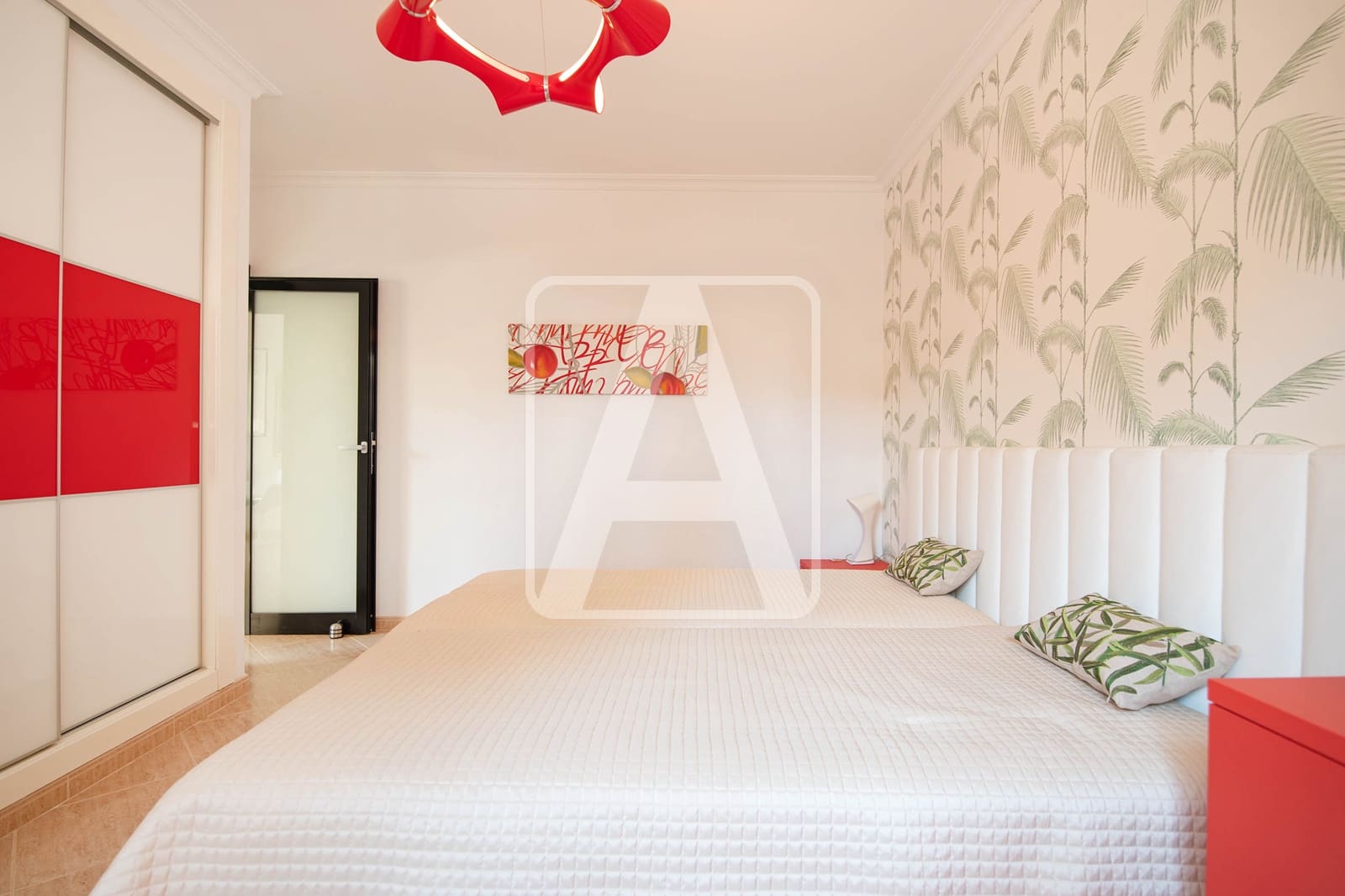 5 chambre Villa/Maison à vendre à Benissa avec piscine garage - 1 650 000 € (Ref: 9184584)