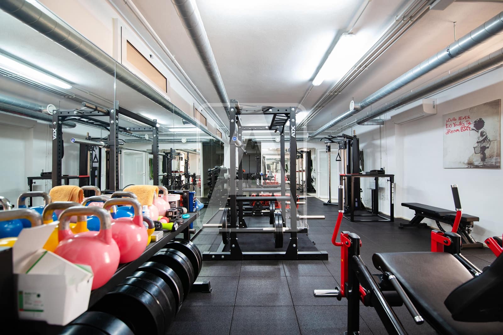 5 chambre Villa/Maison à vendre à Benissa avec piscine garage - 1 650 000 € (Ref: 9184584)