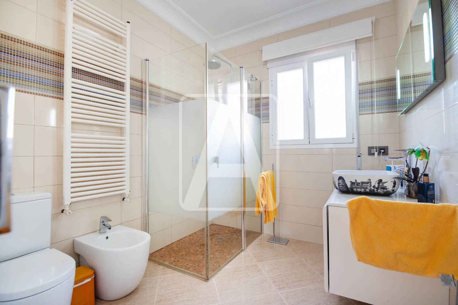 5 chambre Villa/Maison à vendre à Benissa avec piscine garage - 1 650 000 € (Ref: 9184584)