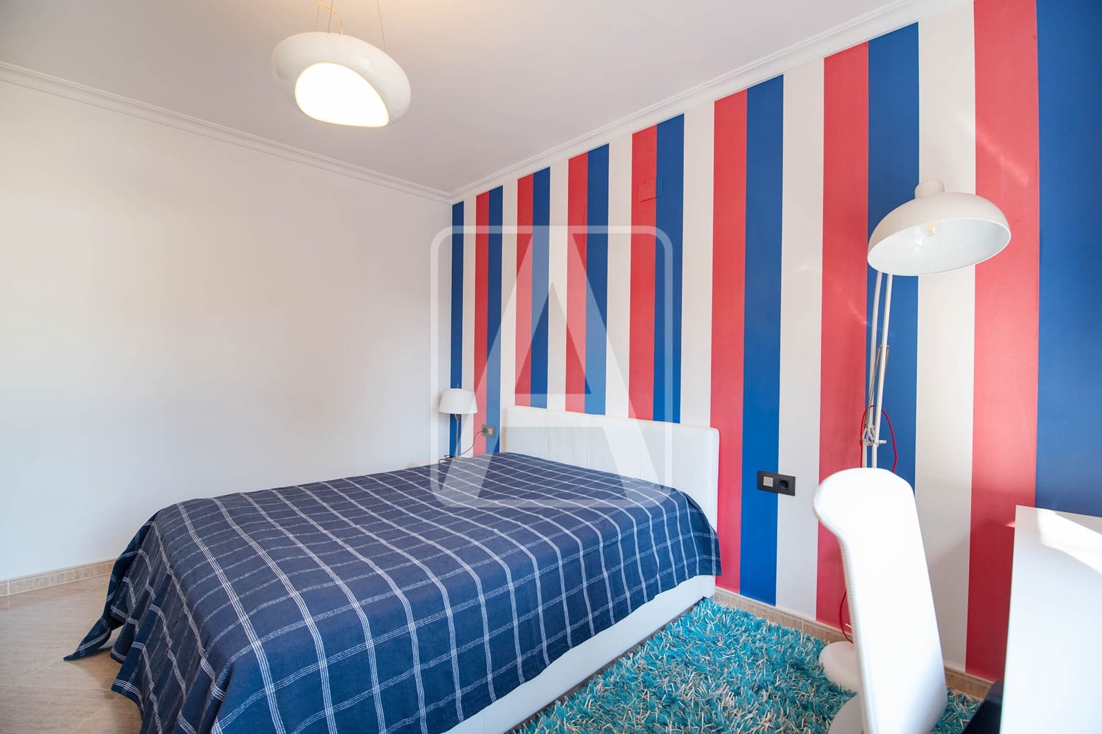 5 chambre Villa/Maison à vendre à Benissa avec piscine garage - 1 650 000 € (Ref: 9184584)