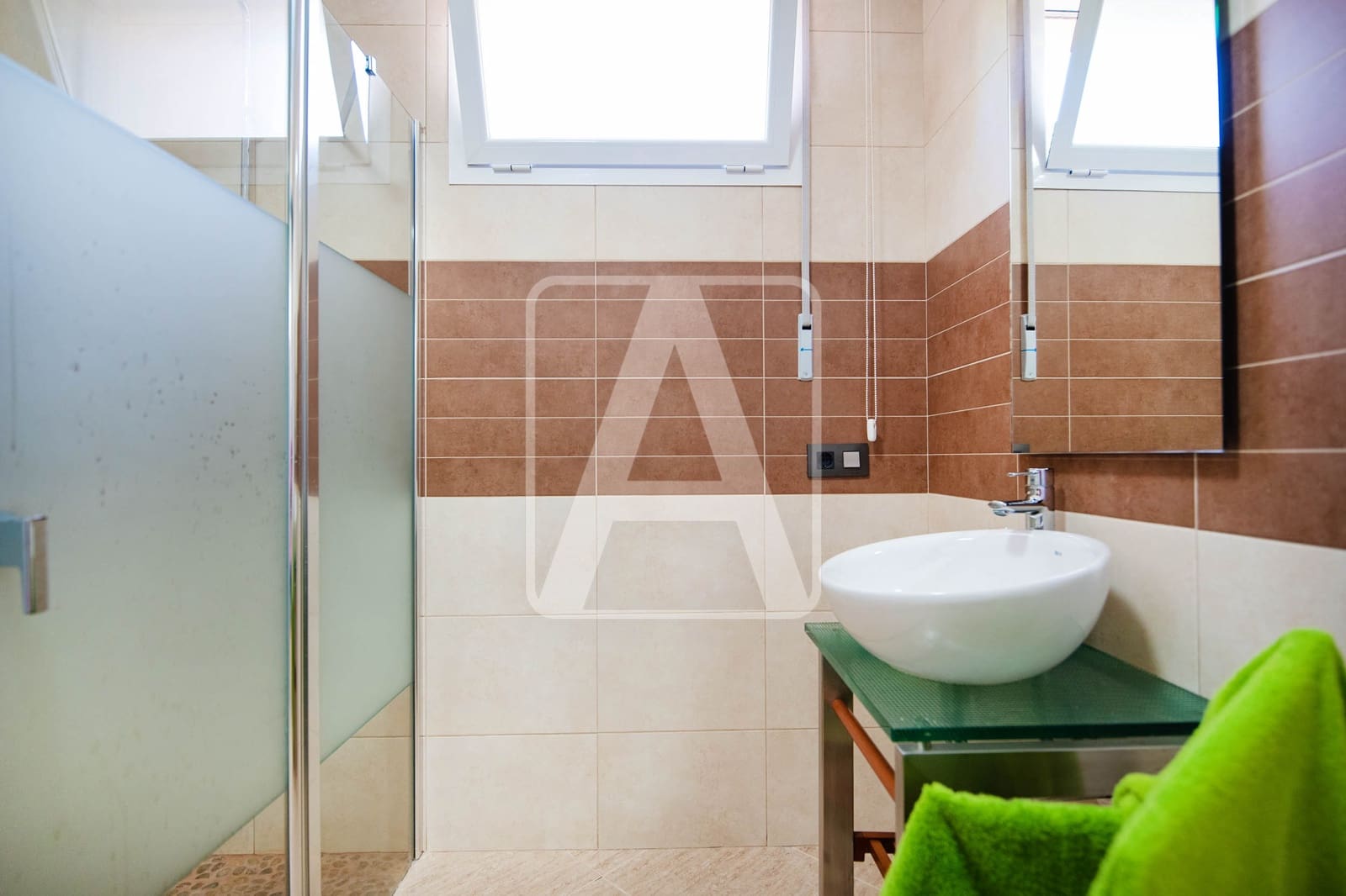 5 chambre Villa/Maison à vendre à Benissa avec piscine garage - 1 650 000 € (Ref: 9184584)