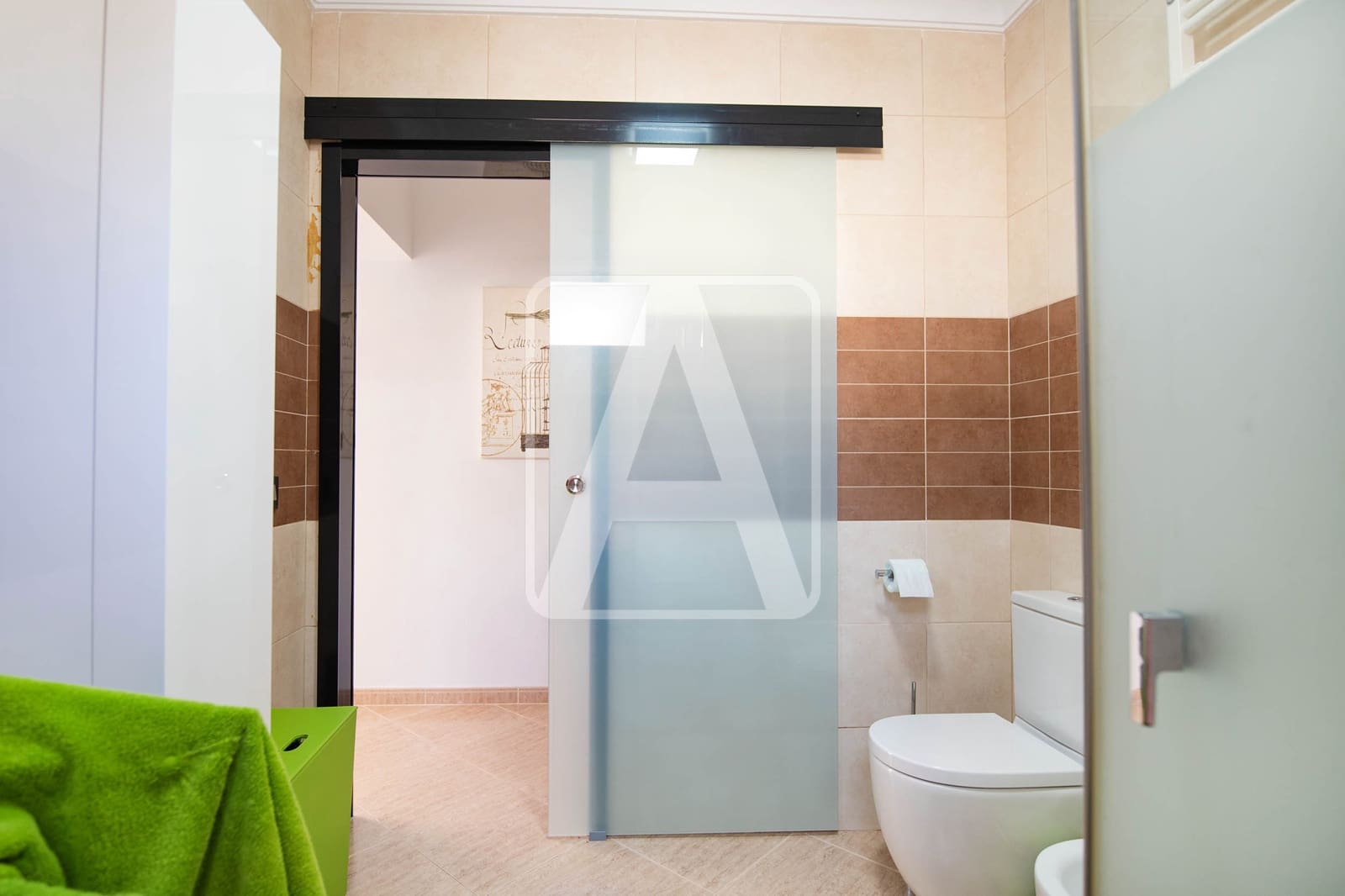 5 chambre Villa/Maison à vendre à Benissa avec piscine garage - 1 650 000 € (Ref: 9184584)