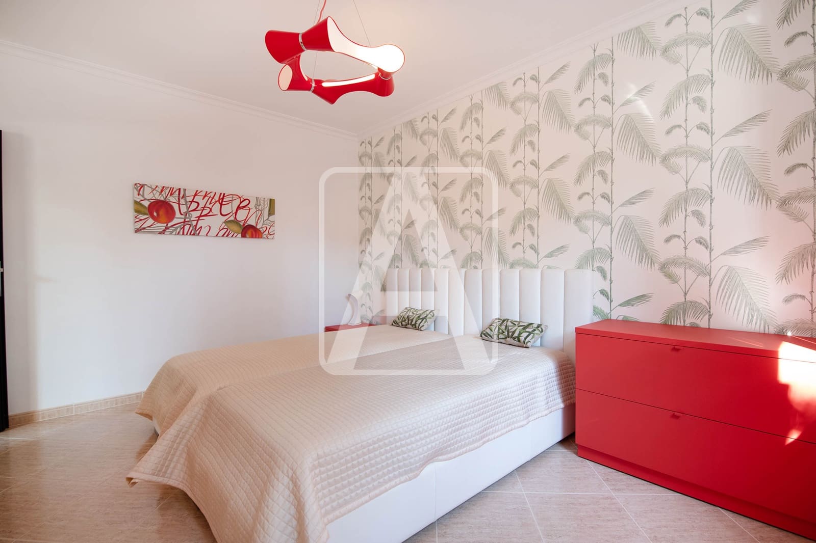 5 chambre Villa/Maison à vendre à Benissa avec piscine garage - 1 650 000 € (Ref: 9184584)