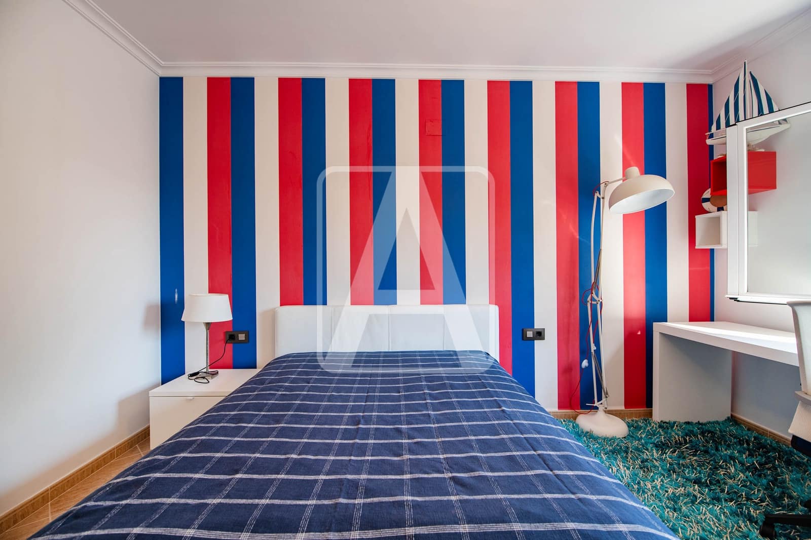 5 chambre Villa/Maison à vendre à Benissa avec piscine garage - 1 650 000 € (Ref: 9184584)