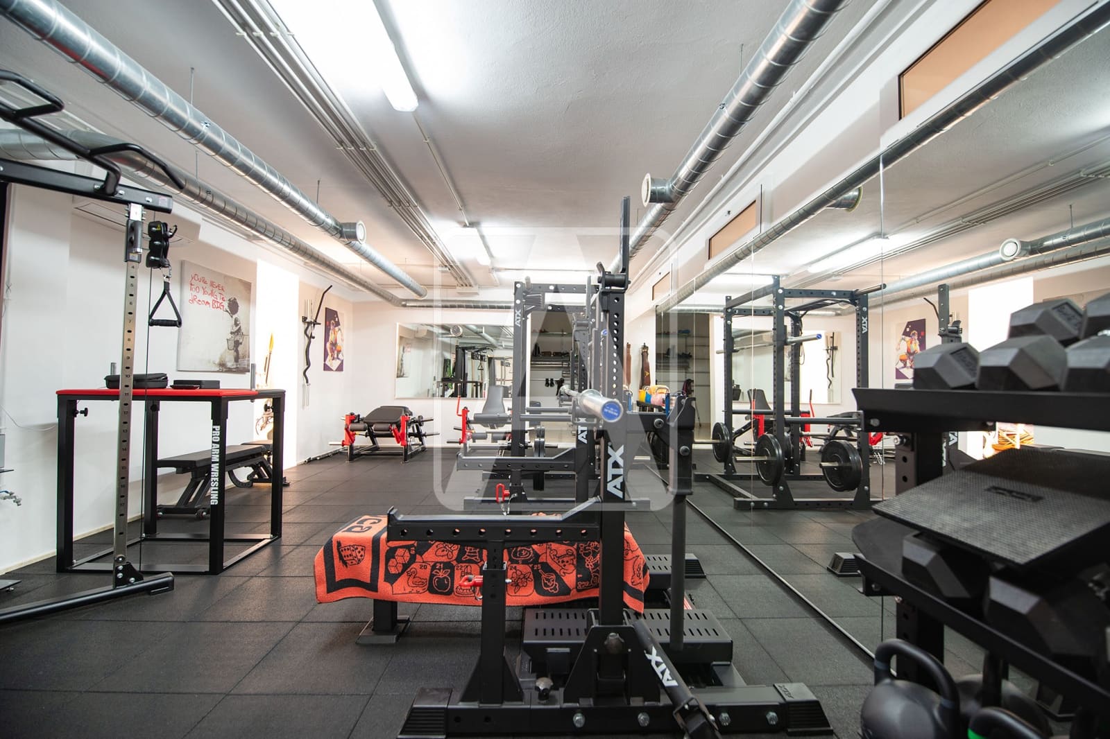 5 chambre Villa/Maison à vendre à Benissa avec piscine garage - 1 650 000 € (Ref: 9184584)