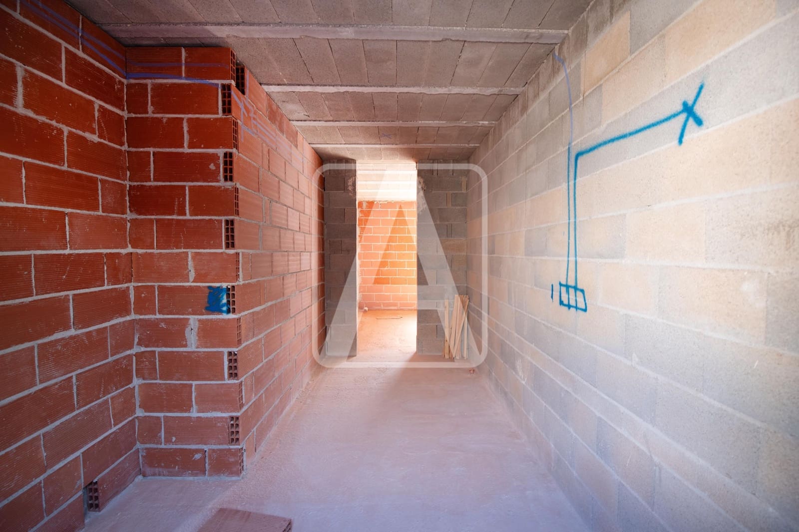 4 sypialnia Willa na sprzedaż w Moraira z basenem garażem - 1 950 000 € (Ref: 9193310)