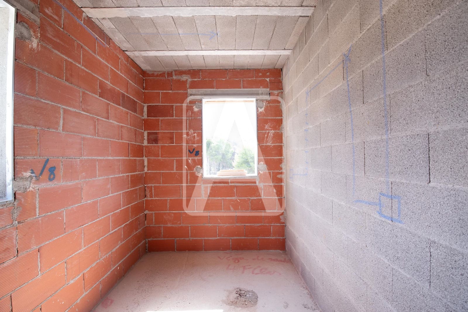 4 sypialnia Willa na sprzedaż w Moraira z basenem garażem - 1 950 000 € (Ref: 9193310)