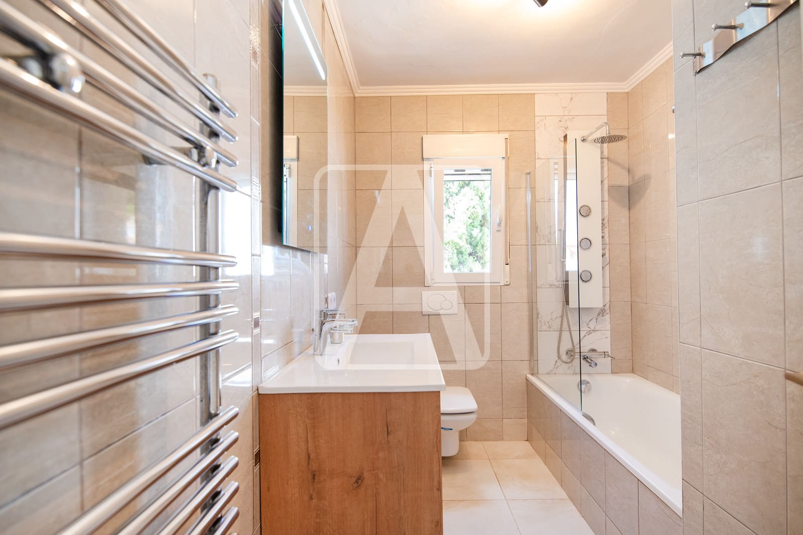 6 Zimmer Villa zu verkaufen in Calpe / Calp mit Pool Garage - 1.590.000 € (Ref: 9193316)