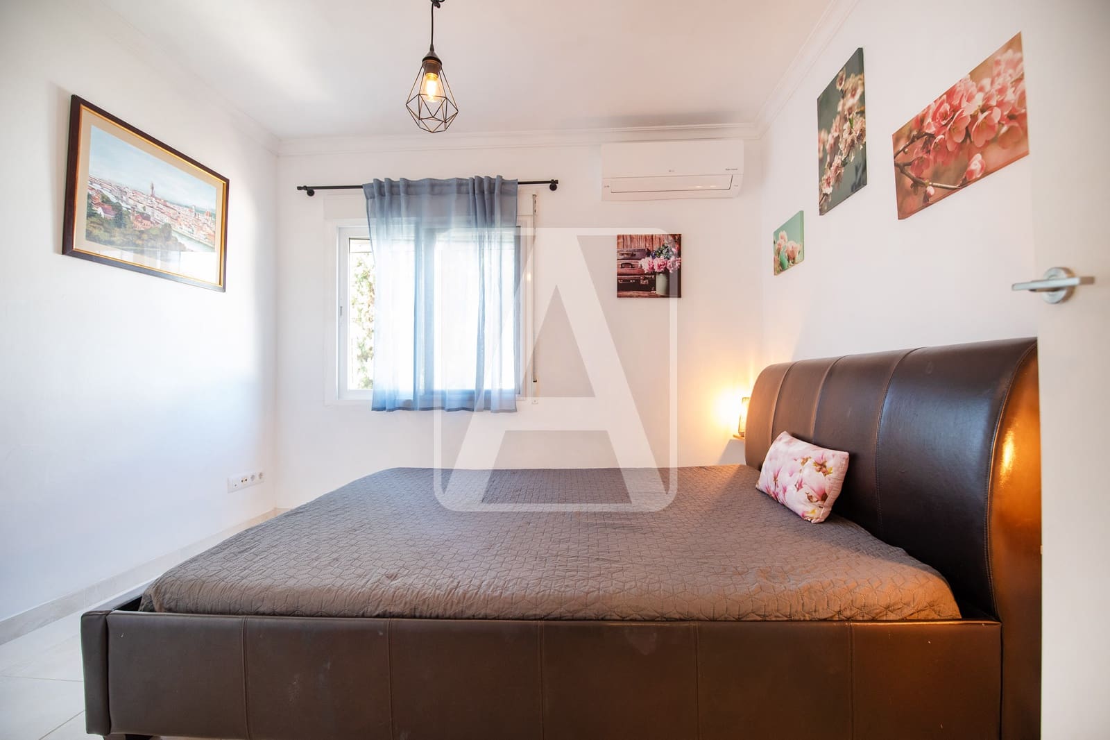 6 Zimmer Villa zu verkaufen in Calpe / Calp mit Pool Garage - 1.590.000 € (Ref: 9193316)