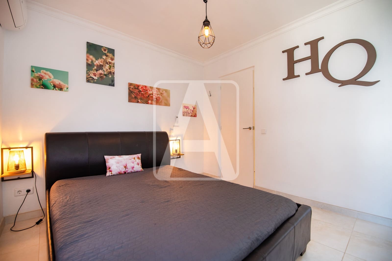 6 Zimmer Villa zu verkaufen in Calpe / Calp mit Pool Garage - 1.590.000 € (Ref: 9193316)