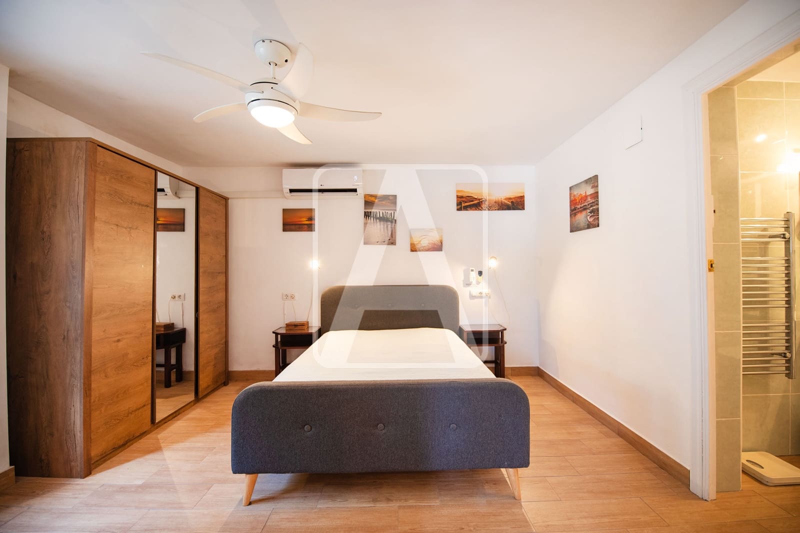 6 Zimmer Villa zu verkaufen in Calpe / Calp mit Pool Garage - 1.590.000 € (Ref: 9193316)