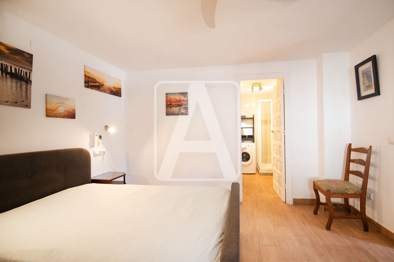 6 Zimmer Villa zu verkaufen in Calpe / Calp mit Pool Garage - 1.590.000 € (Ref: 9193316)