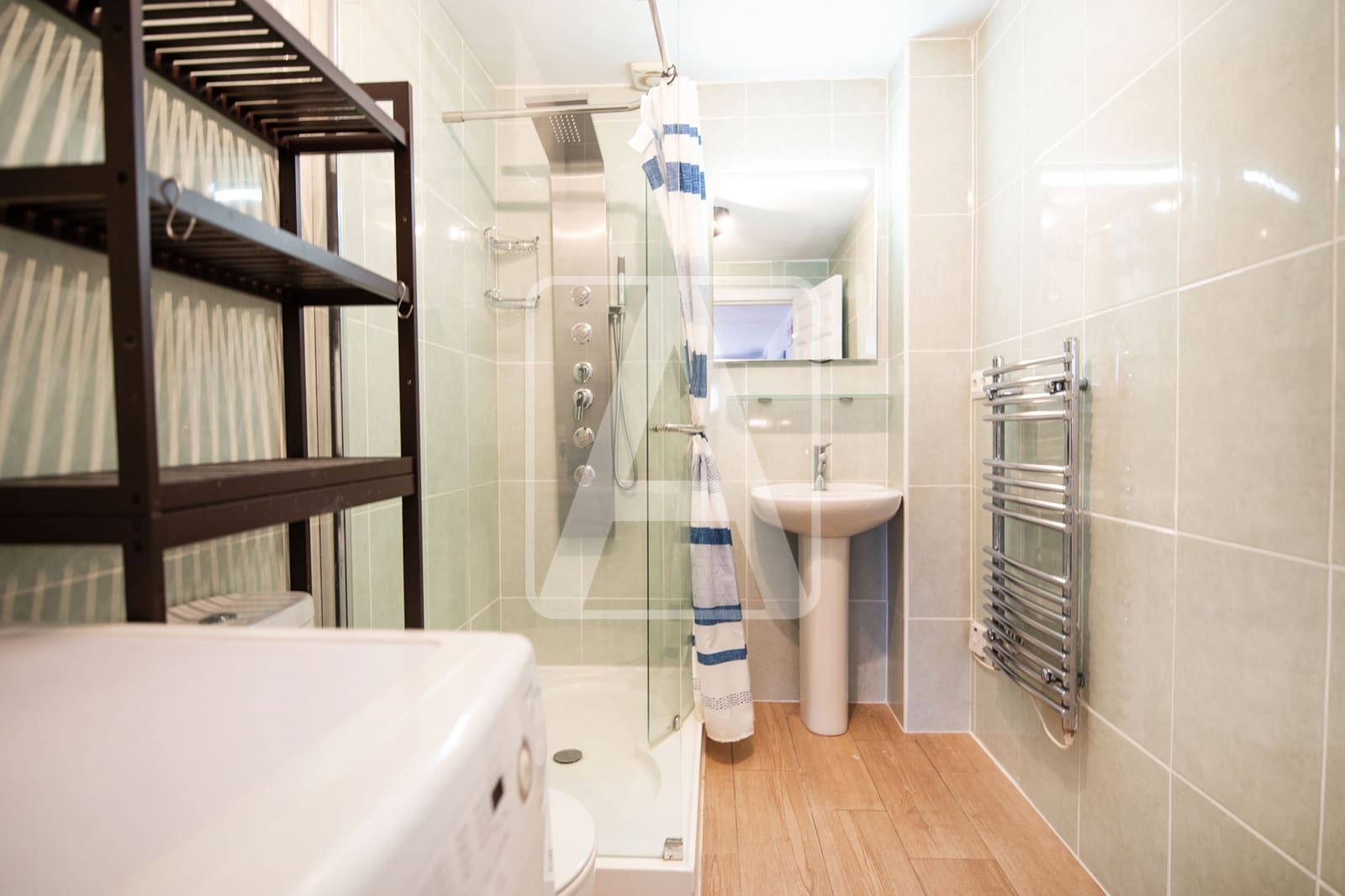 6 Zimmer Villa zu verkaufen in Calpe / Calp mit Pool Garage - 1.590.000 € (Ref: 9193316)