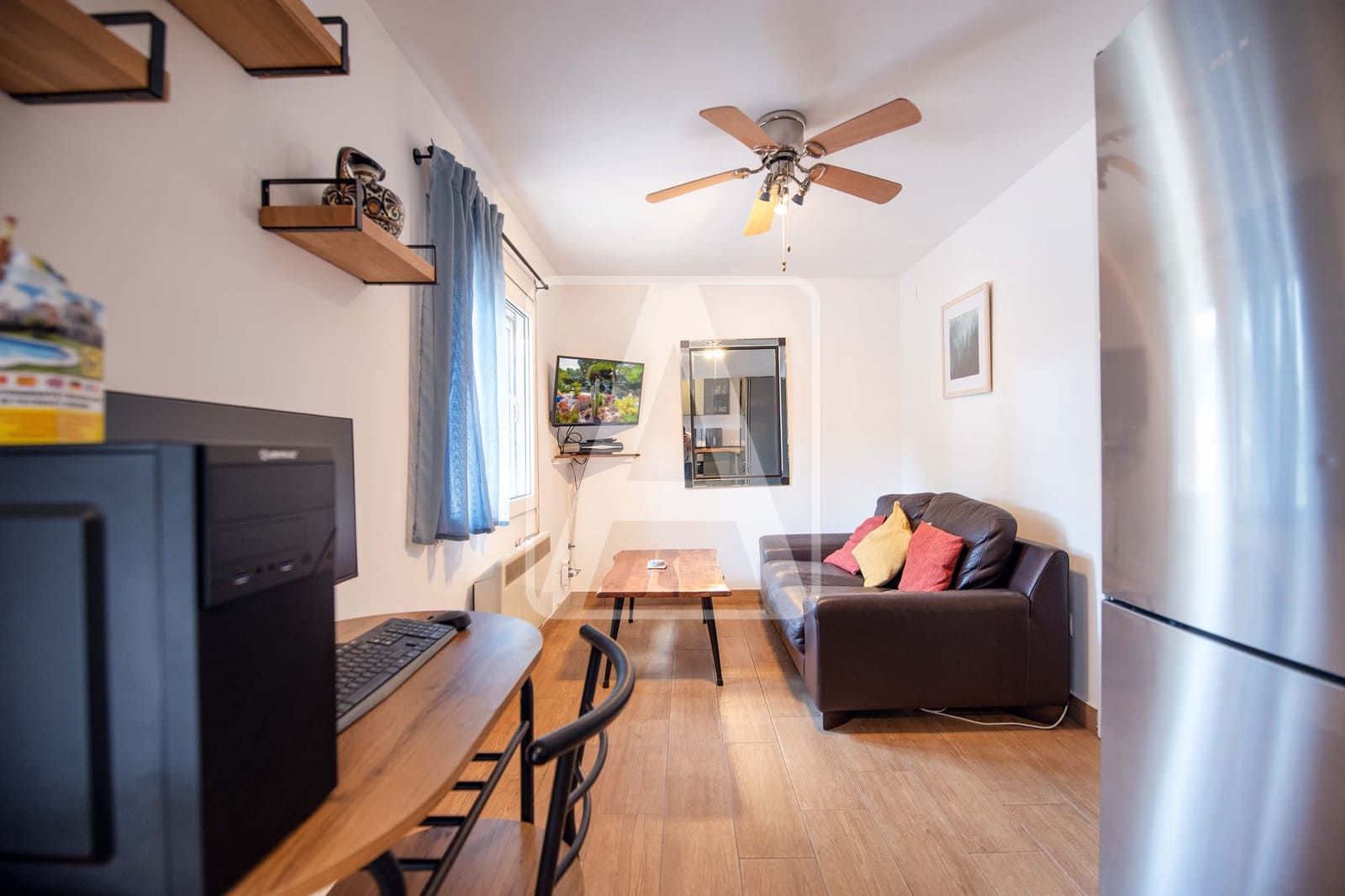 6 Zimmer Villa zu verkaufen in Calpe / Calp mit Pool Garage - 1.590.000 € (Ref: 9193316)