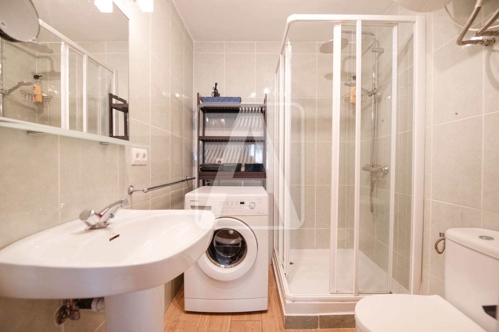 6 Zimmer Villa zu verkaufen in Calpe / Calp mit Pool Garage - 1.590.000 € (Ref: 9193316)