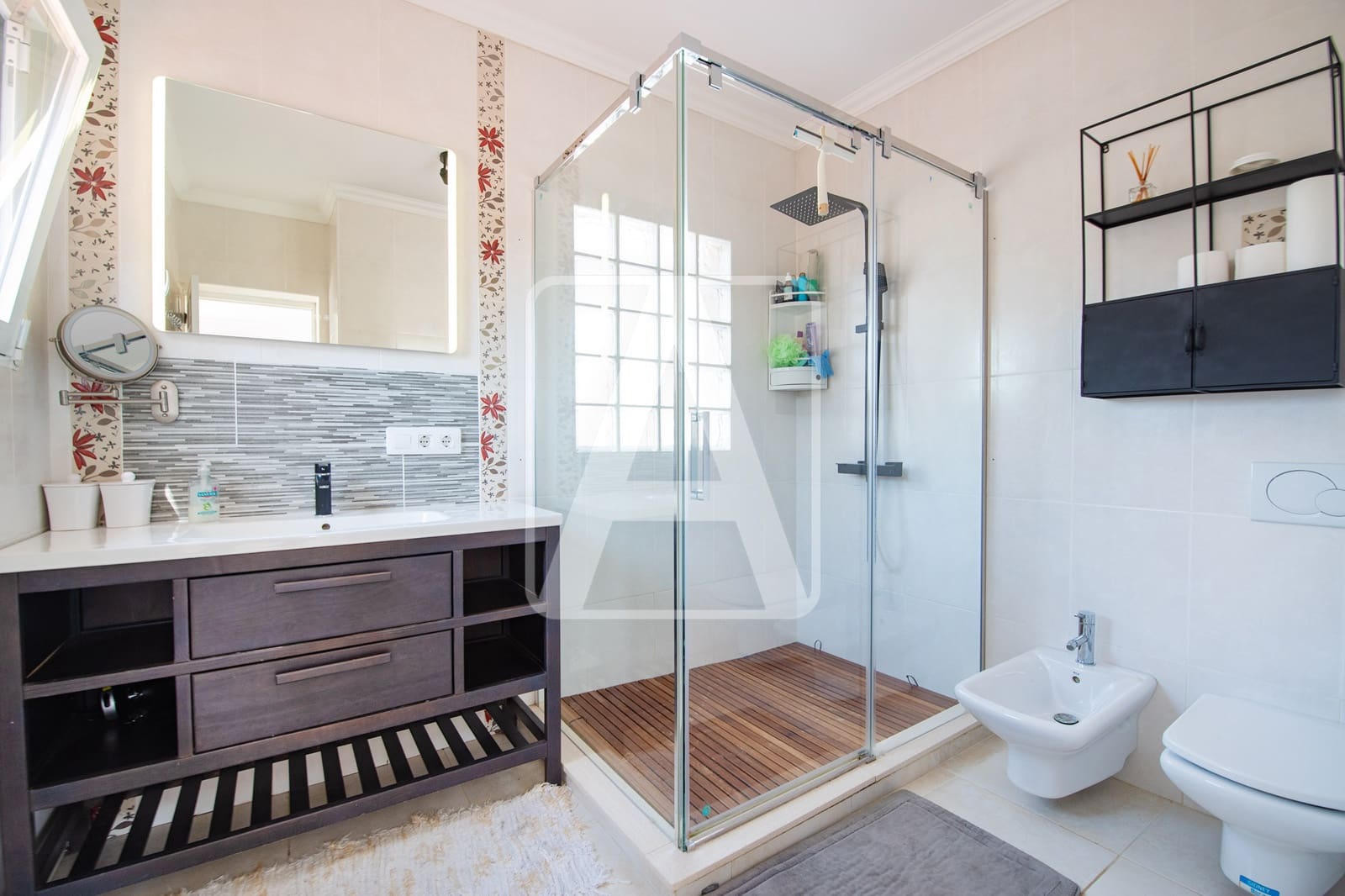 6 Zimmer Villa zu verkaufen in Calpe / Calp mit Pool Garage - 1.590.000 € (Ref: 9193316)