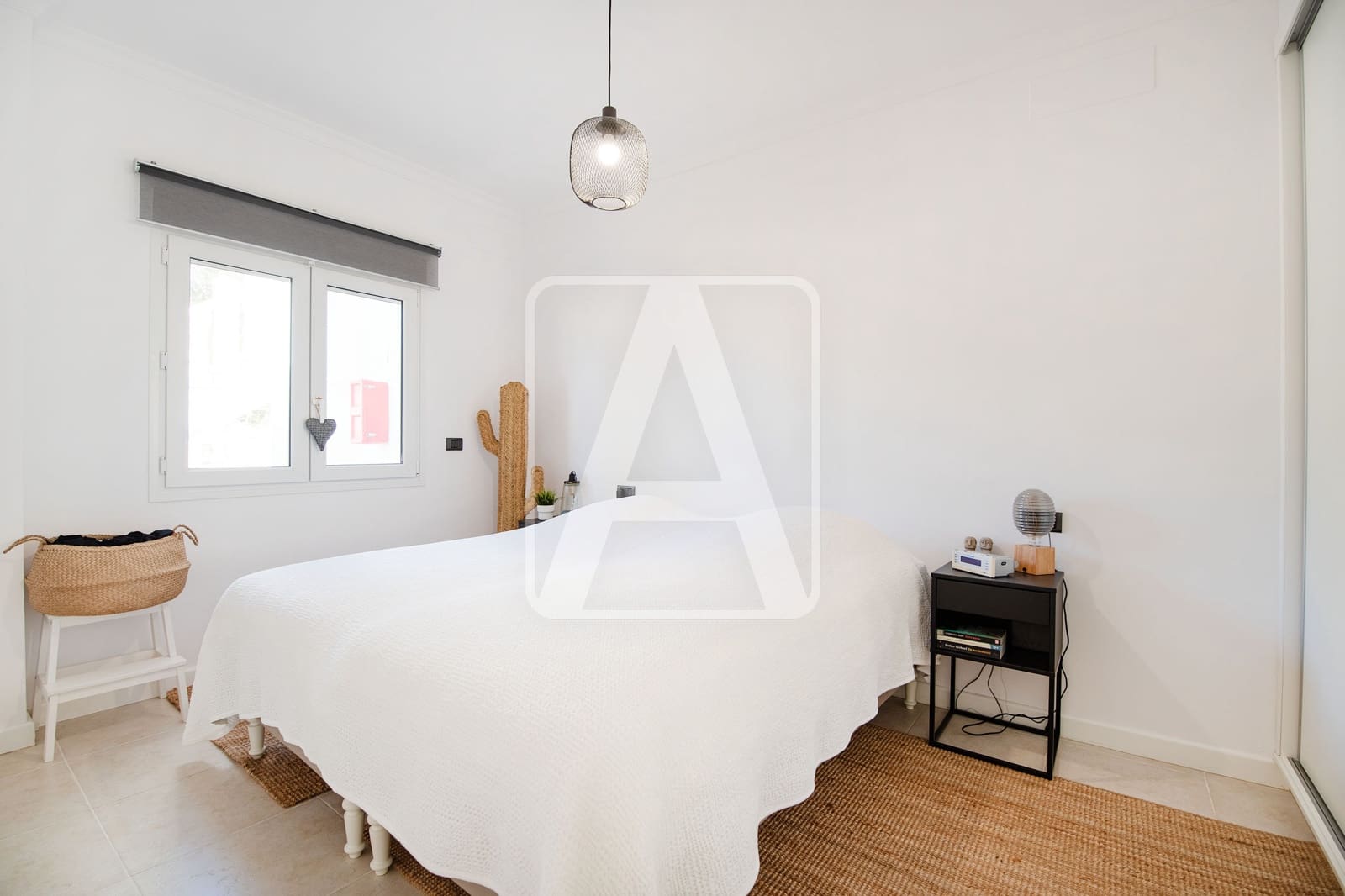 2 slaapkamer Appartement te koop in Benissa met zwembad garage - € 335.000 (Ref: 9208901)