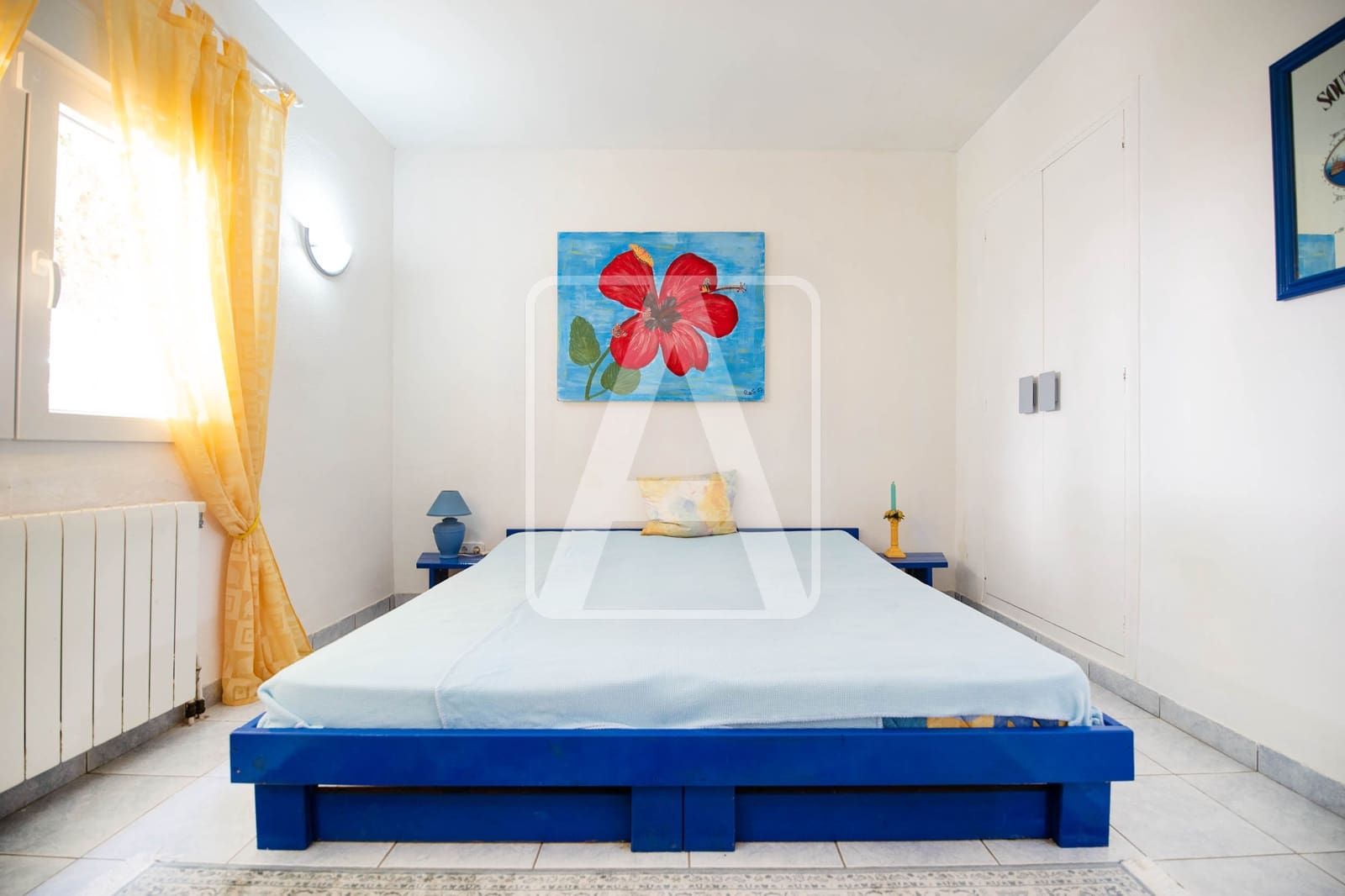 4 camera da letto Villa in vendita in Benissa con piscina garage - 675.000 € (Rif: 9228057)