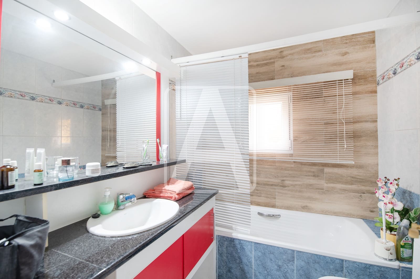 4 camera da letto Villa in vendita in Benissa con piscina garage - 675.000 € (Rif: 9228057)