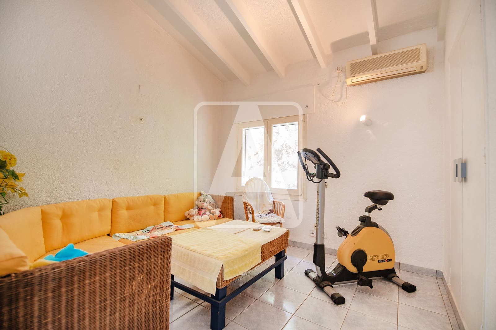 4 camera da letto Villa in vendita in Benissa con piscina garage - 675.000 € (Rif: 9228057)