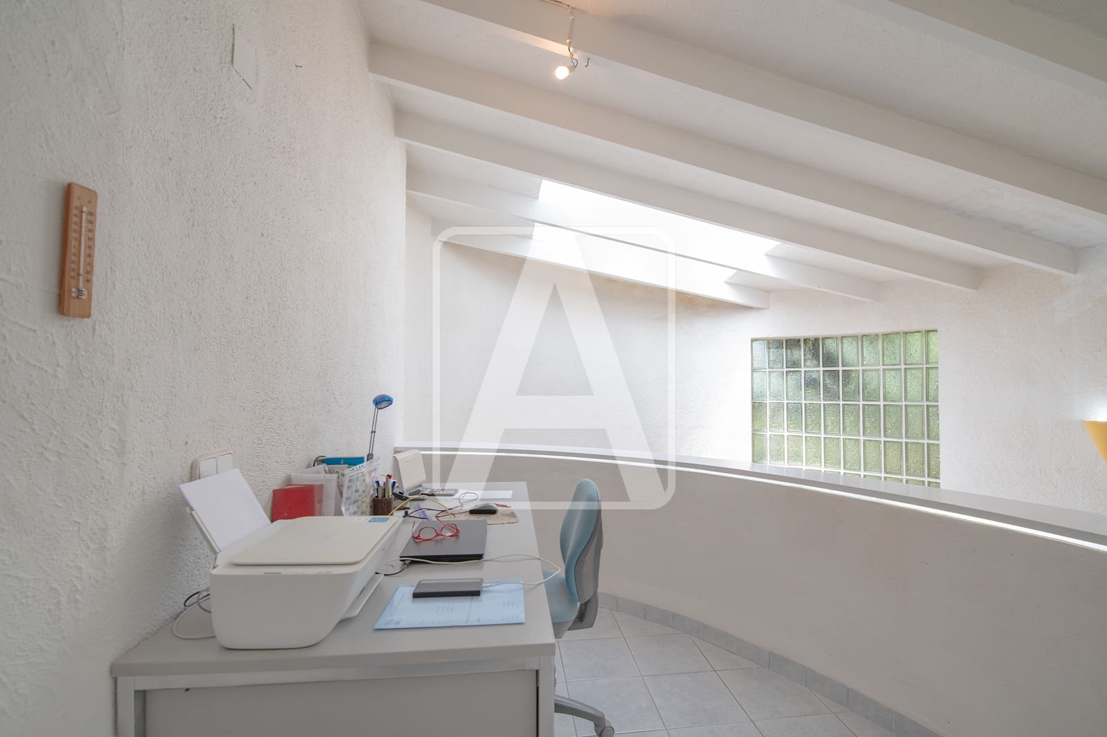 4 camera da letto Villa in vendita in Benissa con piscina garage - 675.000 € (Rif: 9228057)