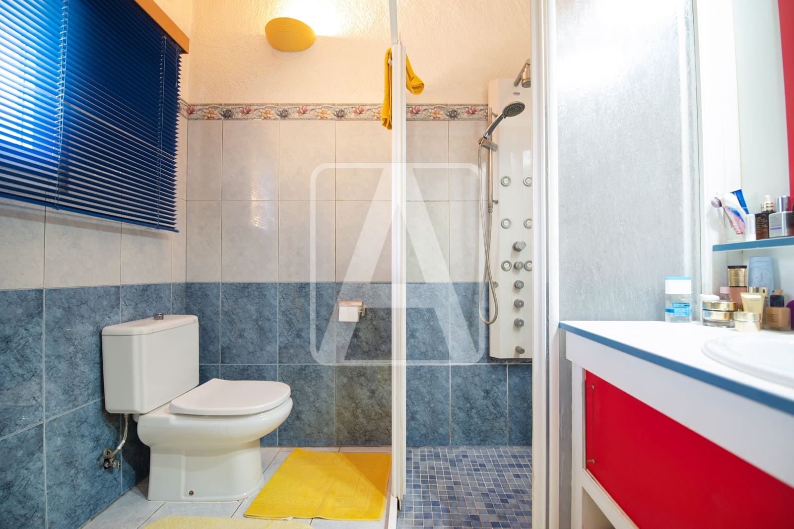 4 camera da letto Villa in vendita in Benissa con piscina garage - 675.000 € (Rif: 9228057)