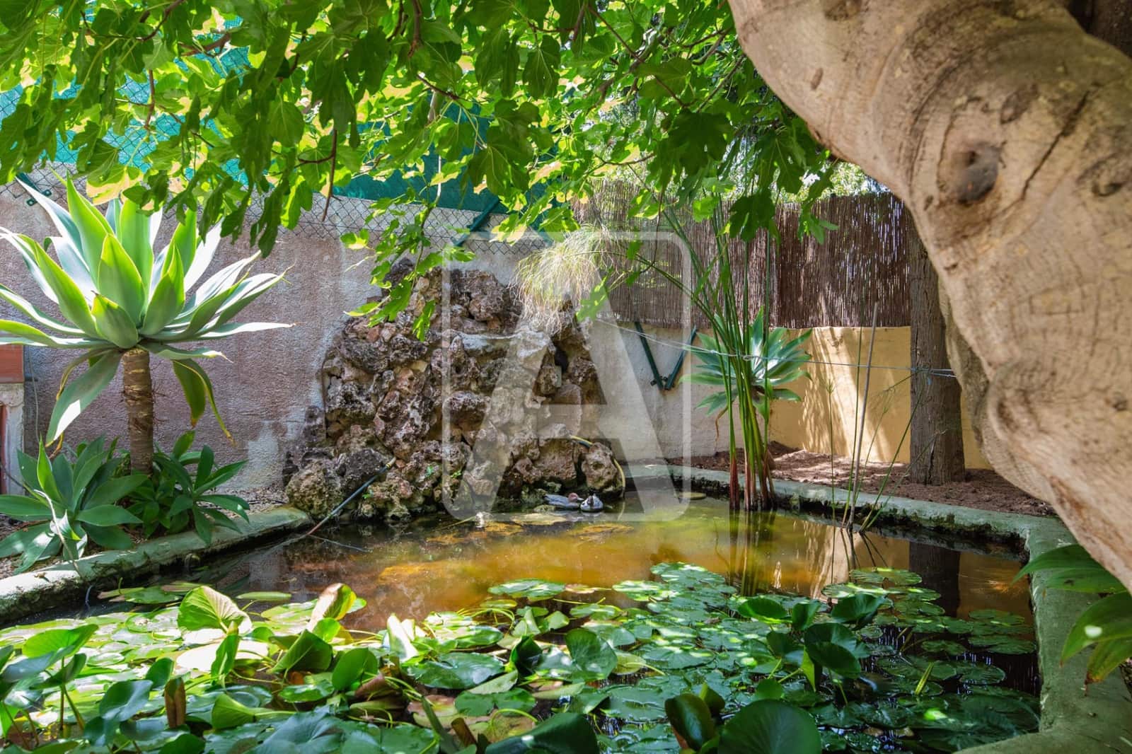 4 camera da letto Villa in vendita in Benissa con piscina garage - 675.000 € (Rif: 9228057)