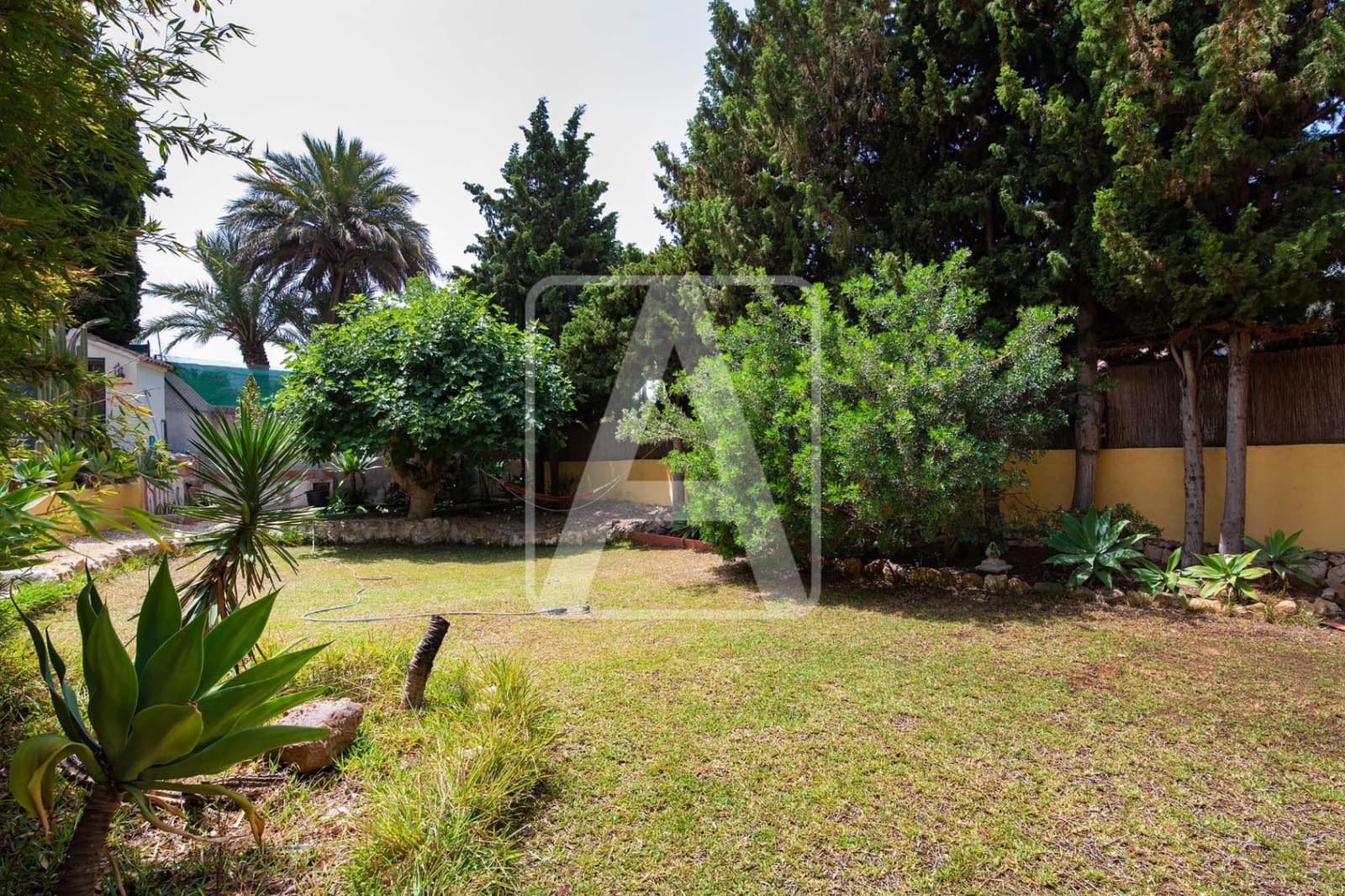 4 camera da letto Villa in vendita in Benissa con piscina garage - 675.000 € (Rif: 9228057)