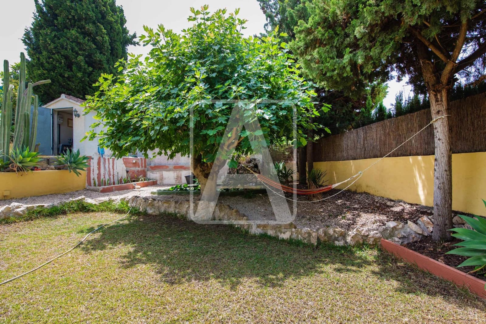 4 camera da letto Villa in vendita in Benissa con piscina garage - 675.000 € (Rif: 9228057)