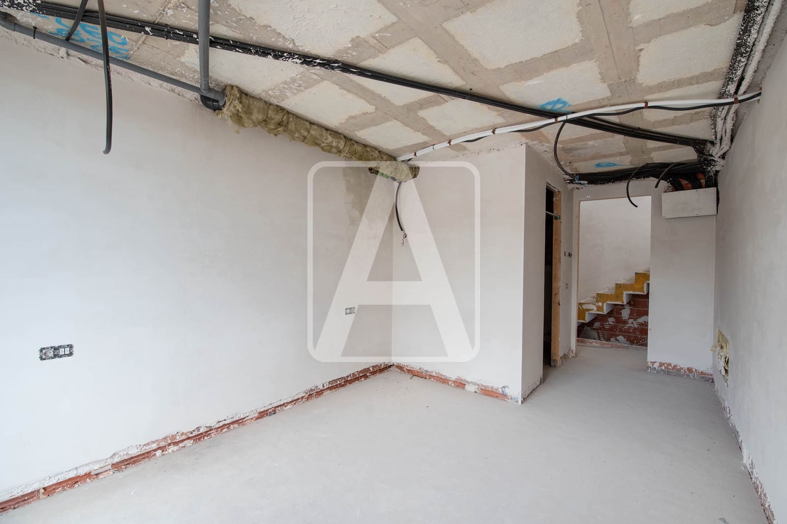 5 bedroom Villa for sale in Moraira with pool garage - € 1,890,000 (Ref: 9228069)