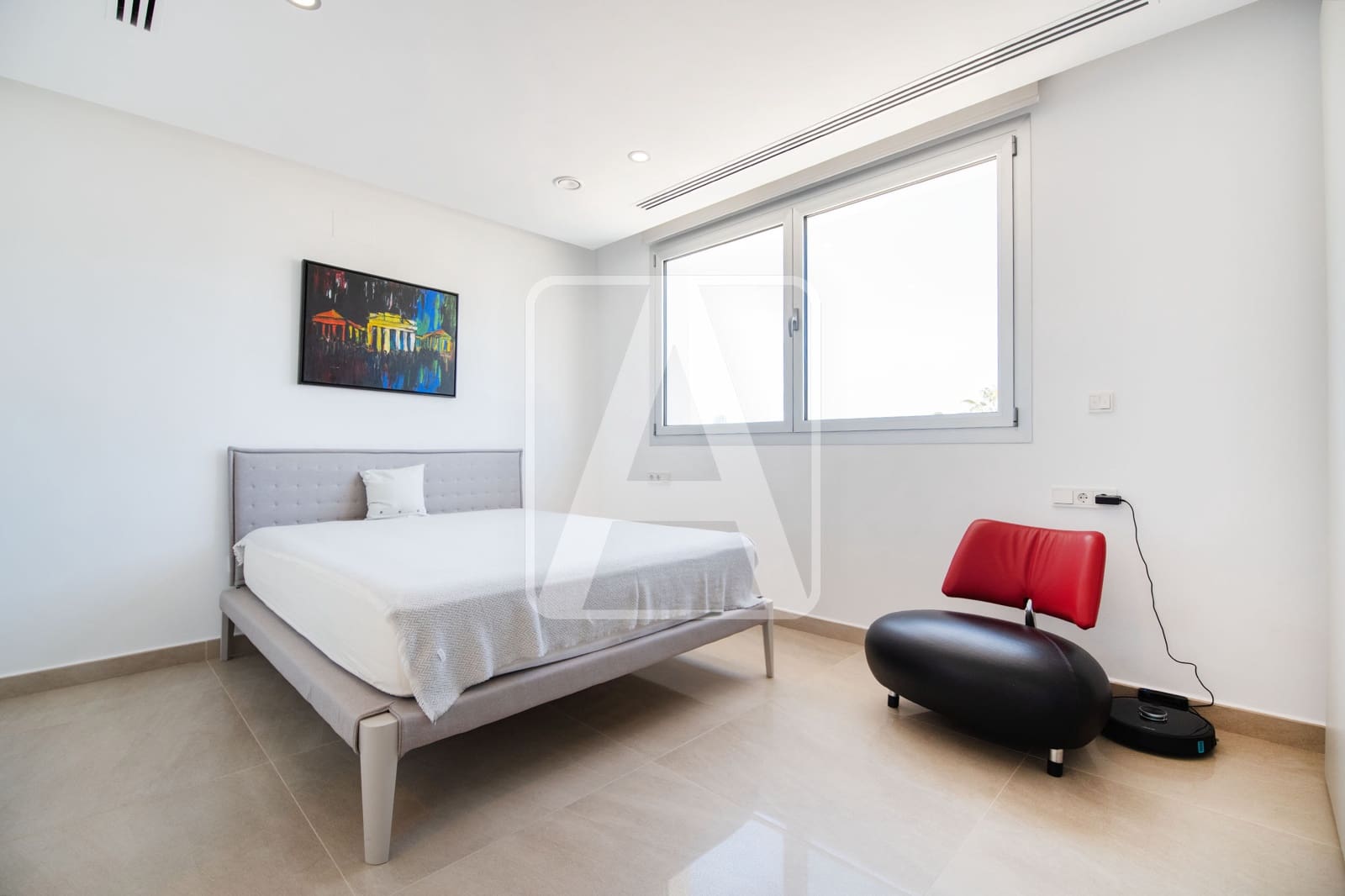 7 Zimmer Villa zu verkaufen in Calpe / Calp mit Pool Garage - 2.490.000 € (Ref: 9234082)