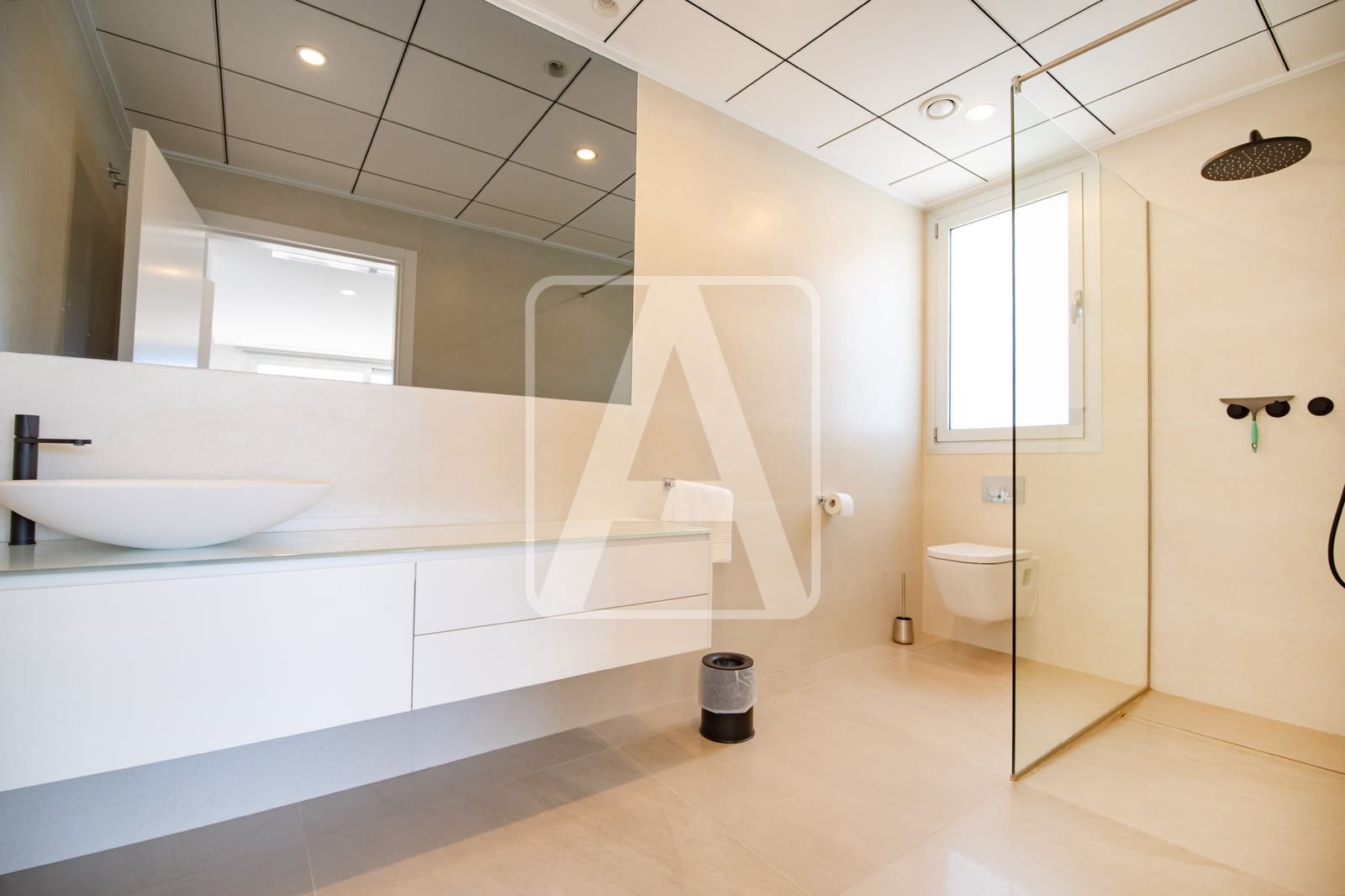 7 Zimmer Villa zu verkaufen in Calpe / Calp mit Pool Garage - 2.490.000 € (Ref: 9234082)