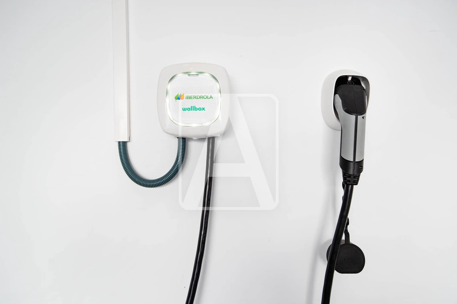 7 Zimmer Villa zu verkaufen in Calpe / Calp mit Pool Garage - 2.490.000 € (Ref: 9234082)