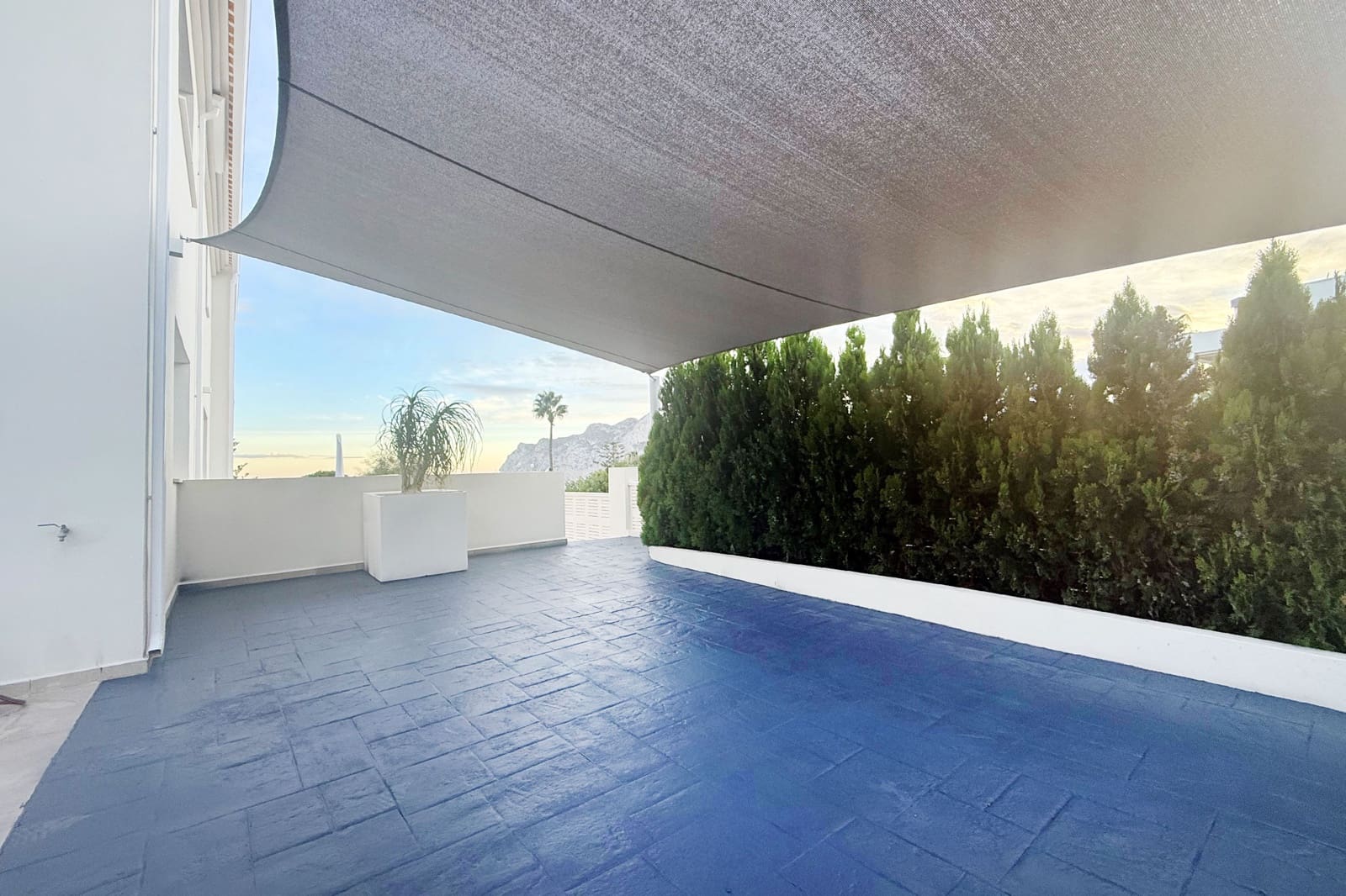 7 Zimmer Villa zu verkaufen in Calpe / Calp mit Pool Garage - 2.490.000 € (Ref: 9234082)