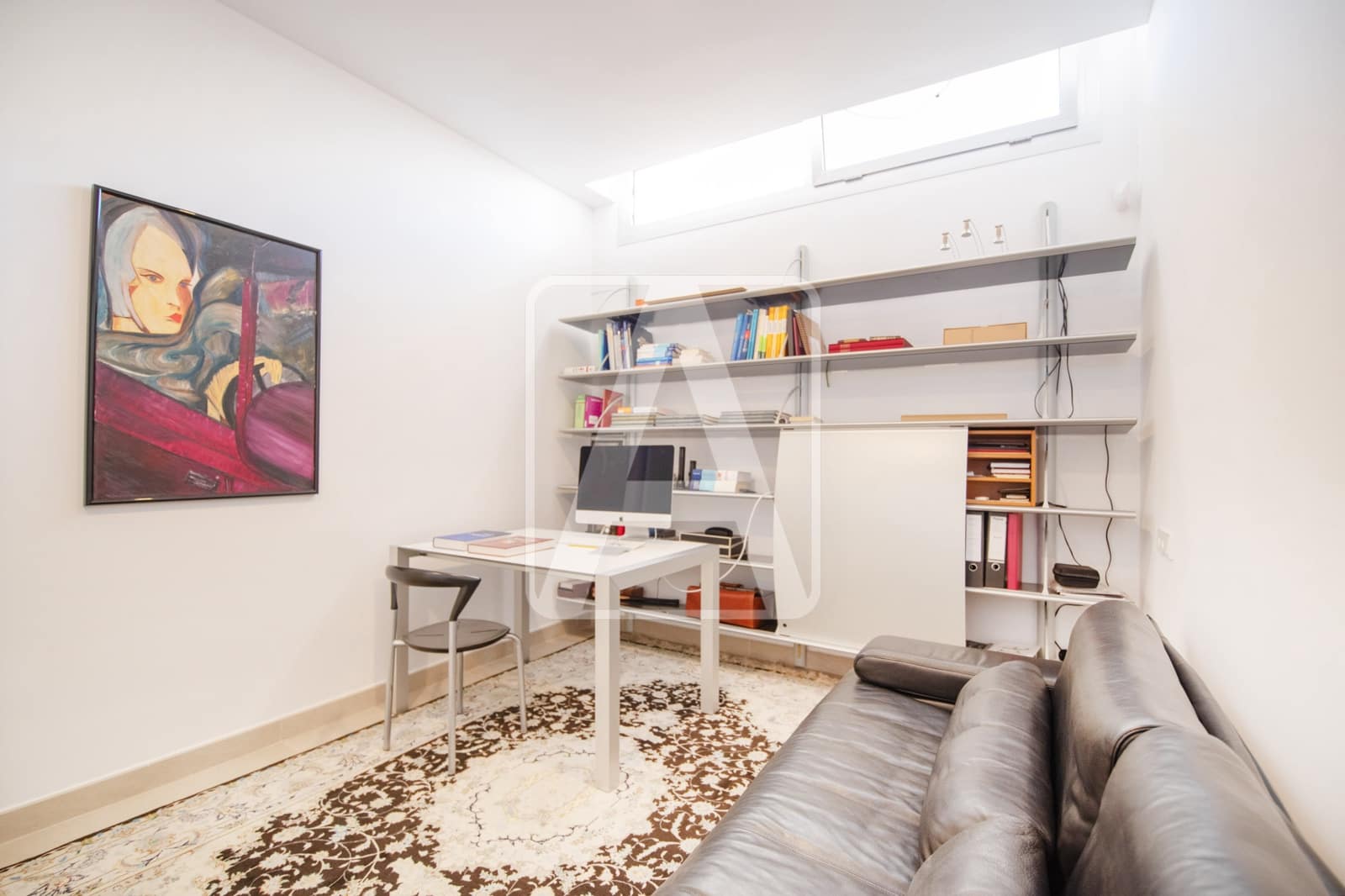 7 Zimmer Villa zu verkaufen in Calpe / Calp mit Pool Garage - 2.490.000 € (Ref: 9234082)