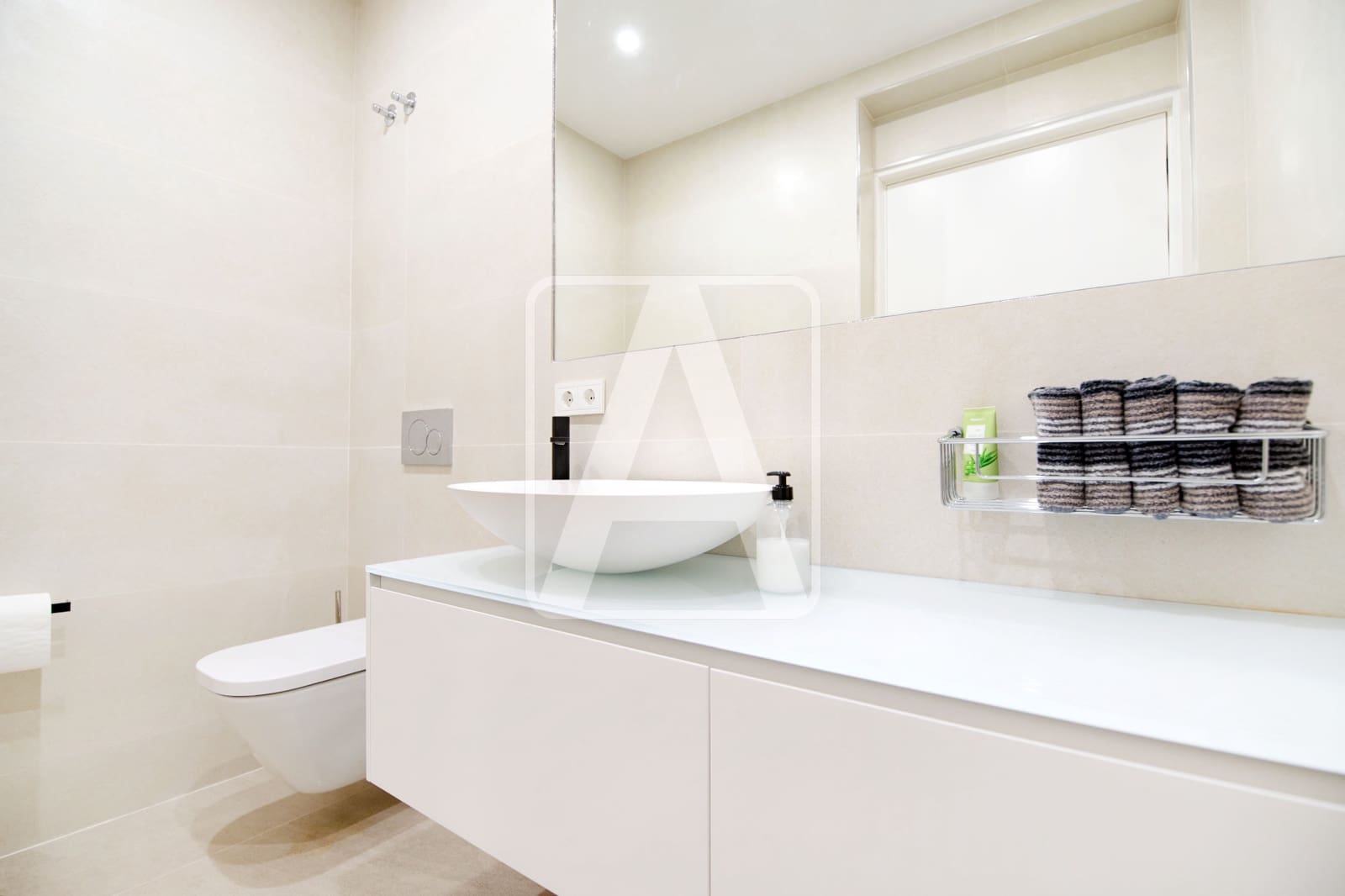 7 Zimmer Villa zu verkaufen in Calpe / Calp mit Pool Garage - 2.490.000 € (Ref: 9234082)