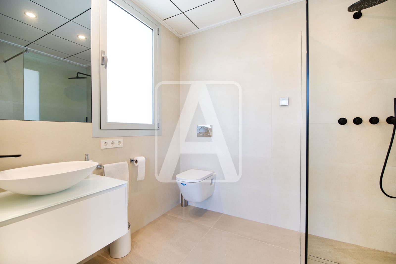 7 Zimmer Villa zu verkaufen in Calpe / Calp mit Pool Garage - 2.490.000 € (Ref: 9234082)