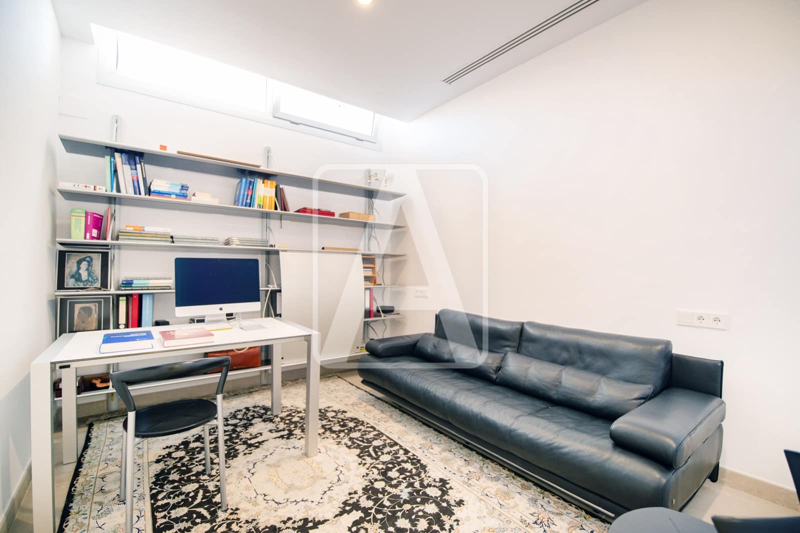 7 Zimmer Villa zu verkaufen in Calpe / Calp mit Pool Garage - 2.490.000 € (Ref: 9234082)