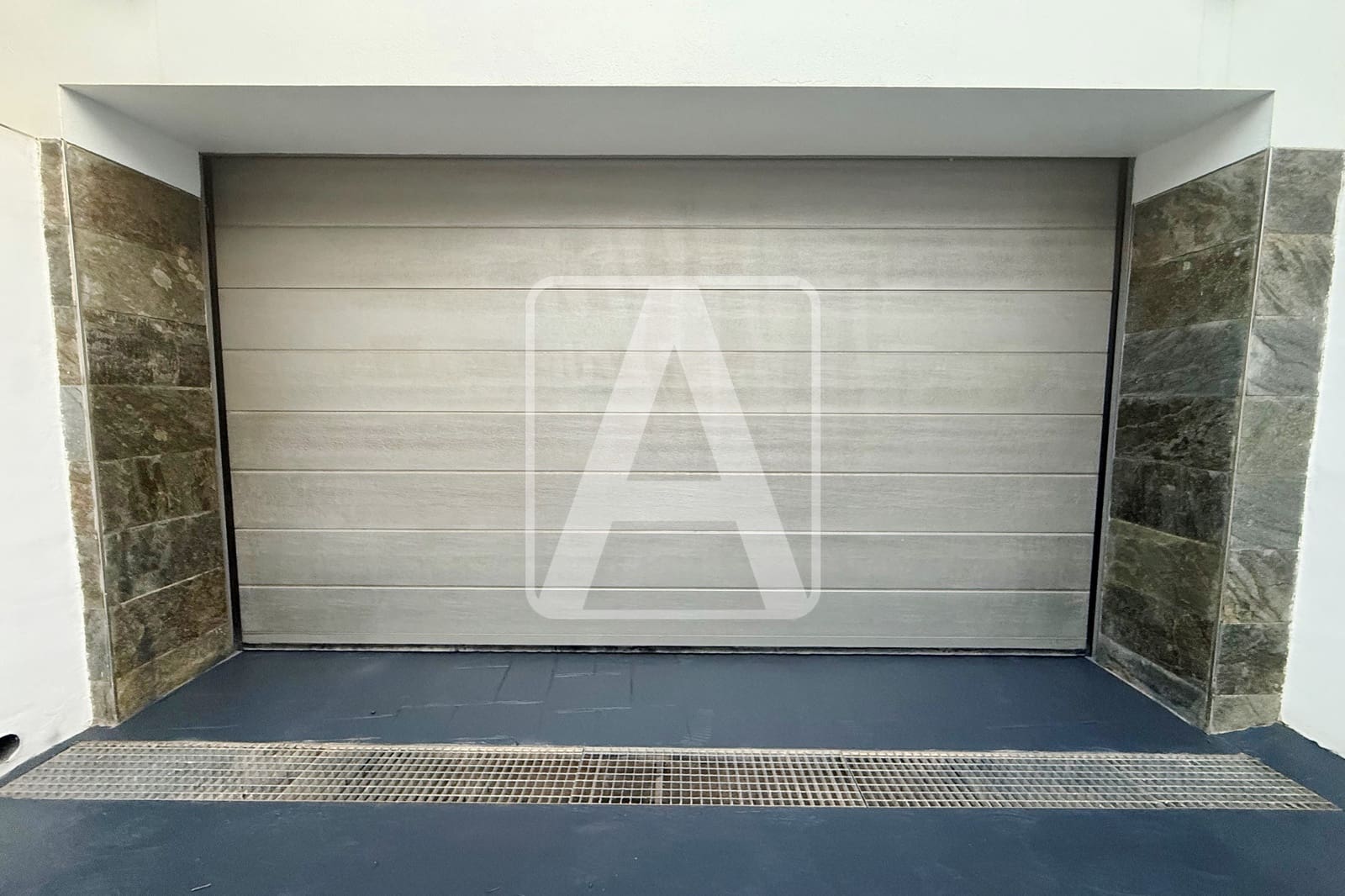 7 Zimmer Villa zu verkaufen in Calpe / Calp mit Pool Garage - 2.490.000 € (Ref: 9234082)