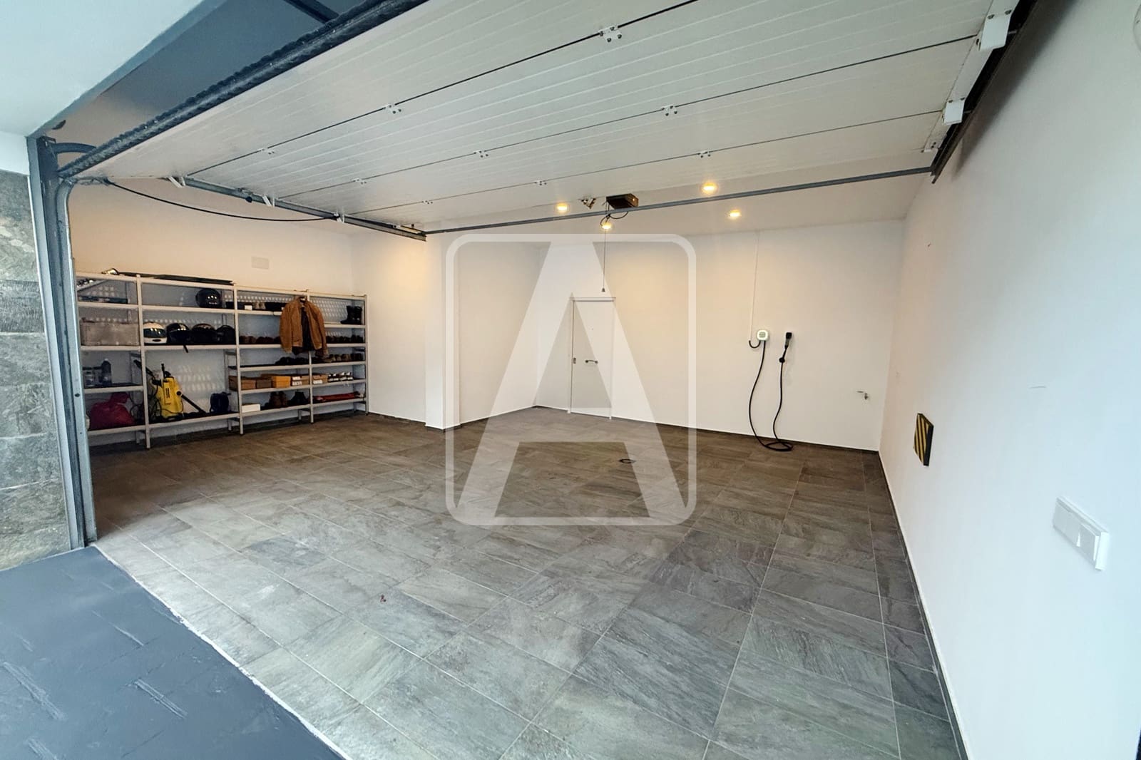 7 Zimmer Villa zu verkaufen in Calpe / Calp mit Pool Garage - 2.490.000 € (Ref: 9234082)